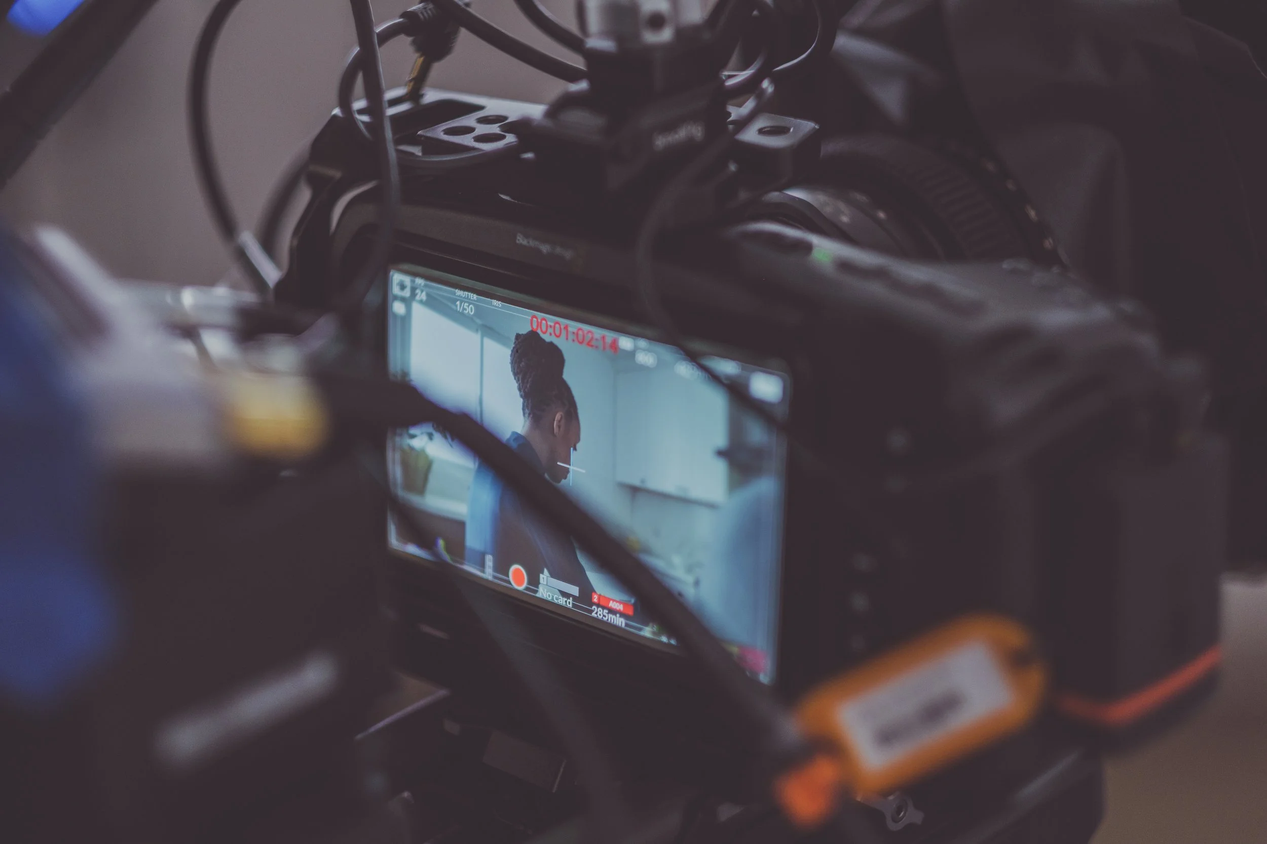 Crafted Image BTS (12-11-2021)-18.jpg