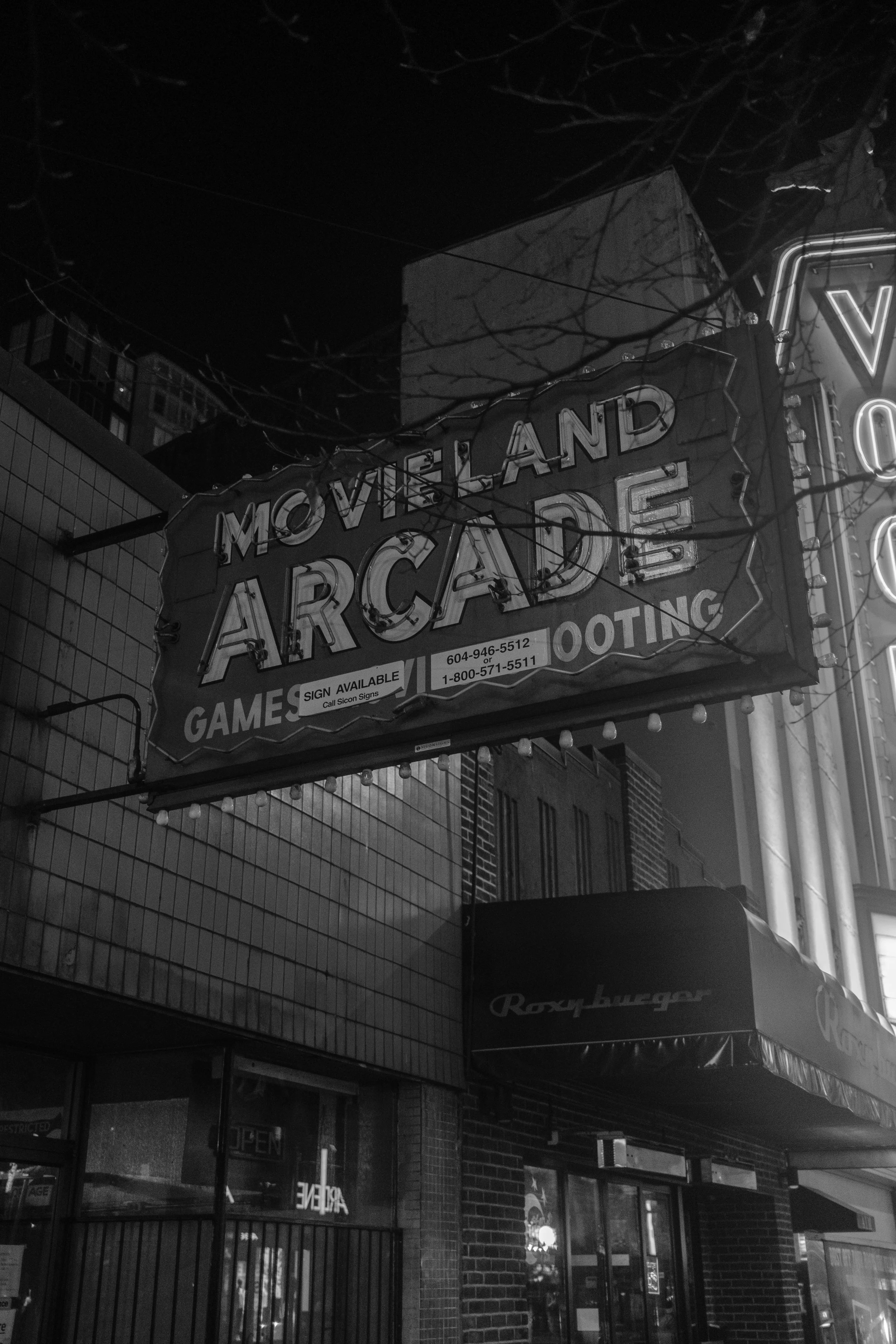 Walk-Around Downtown Vancouver-17.jpg