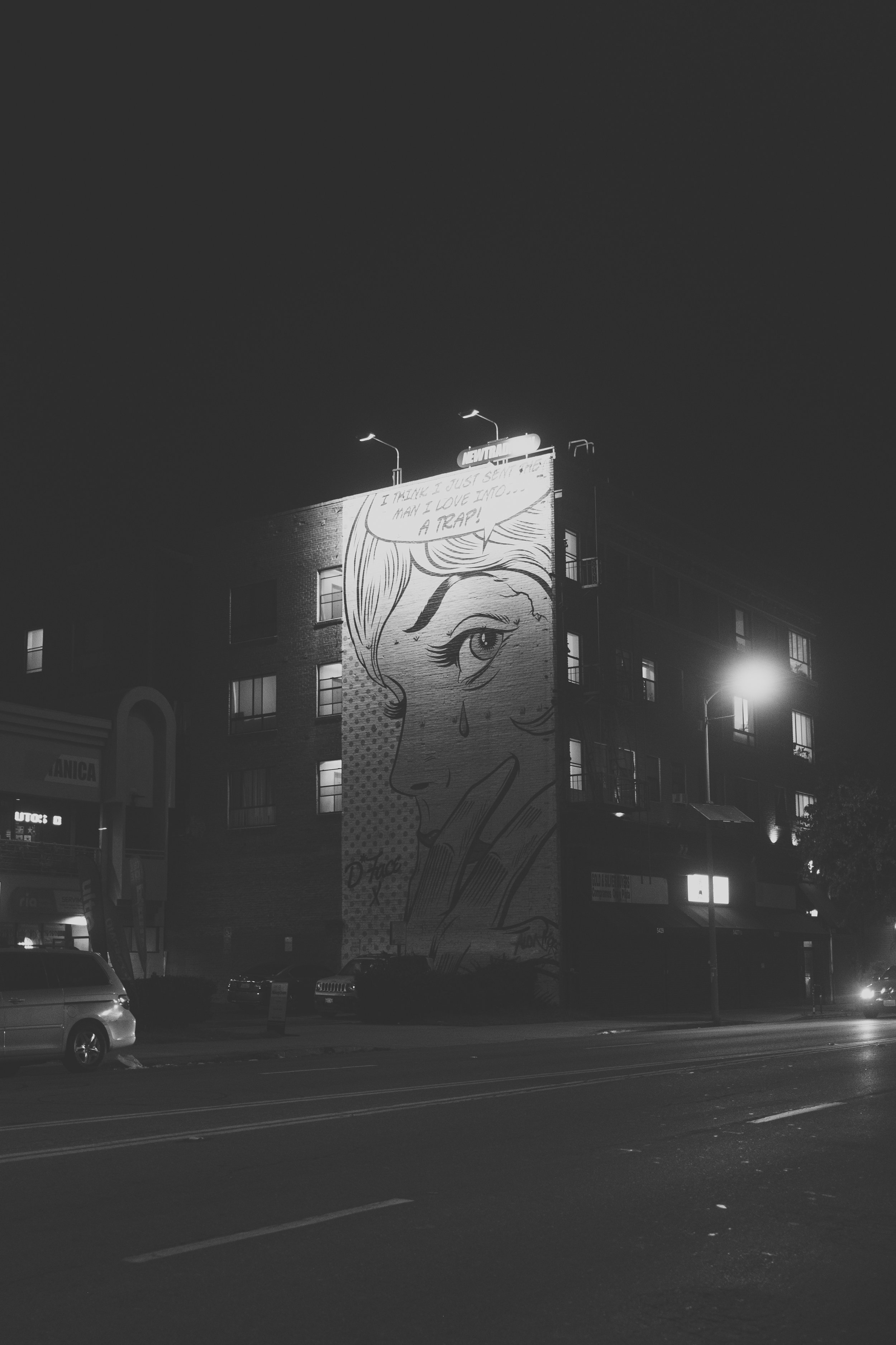East Hollywood Night Walk (07-19-2024)-3.jpg