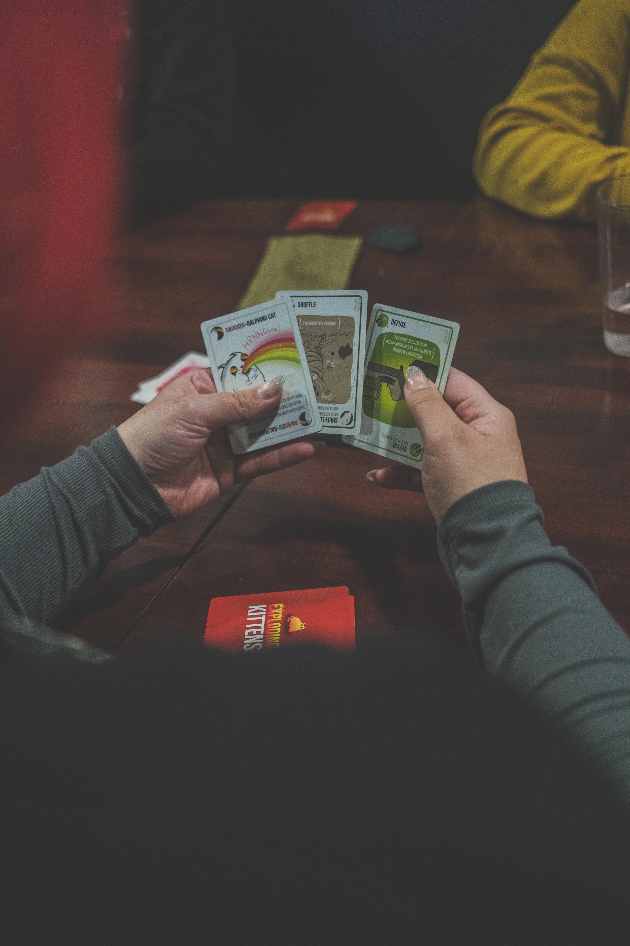 Hang-Out with Friends (01-12-2023)-2.jpg