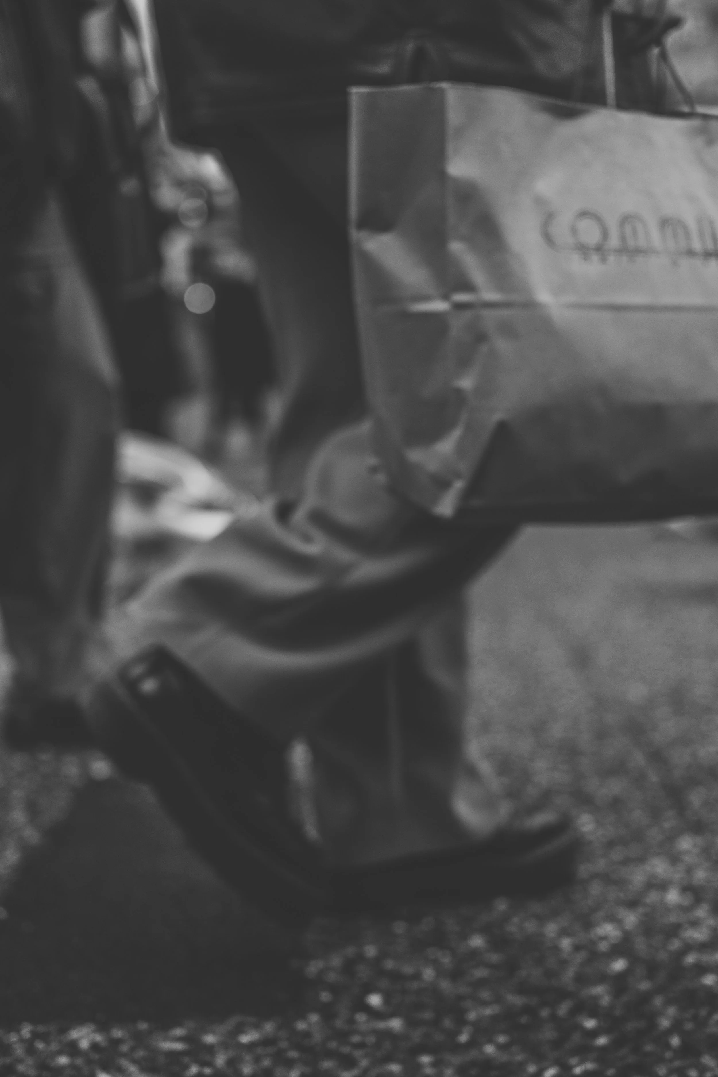 Vancouver (12-30-2022)-3.jpg