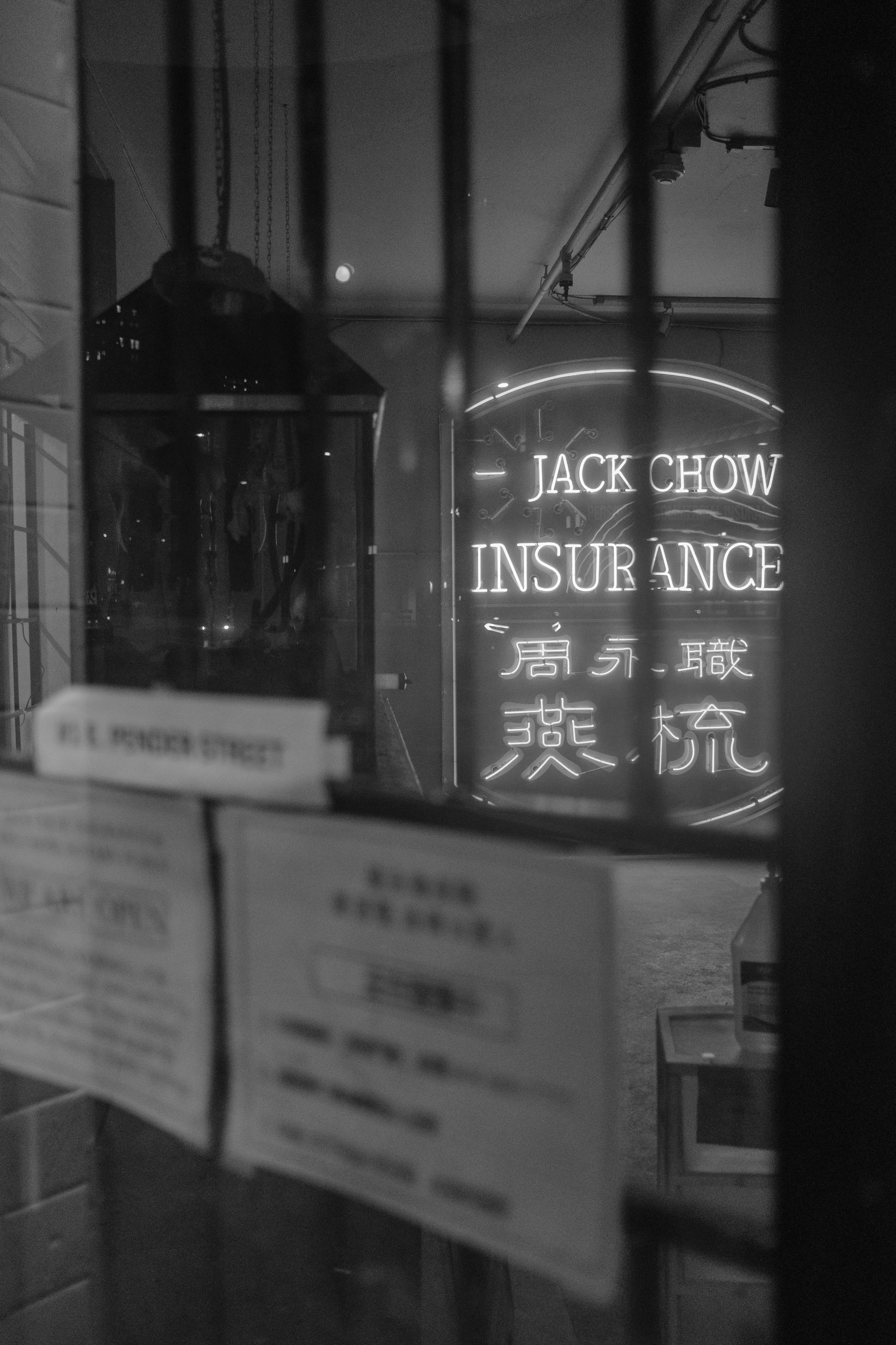 Walk-Around Downtown Vancouver-43.jpg