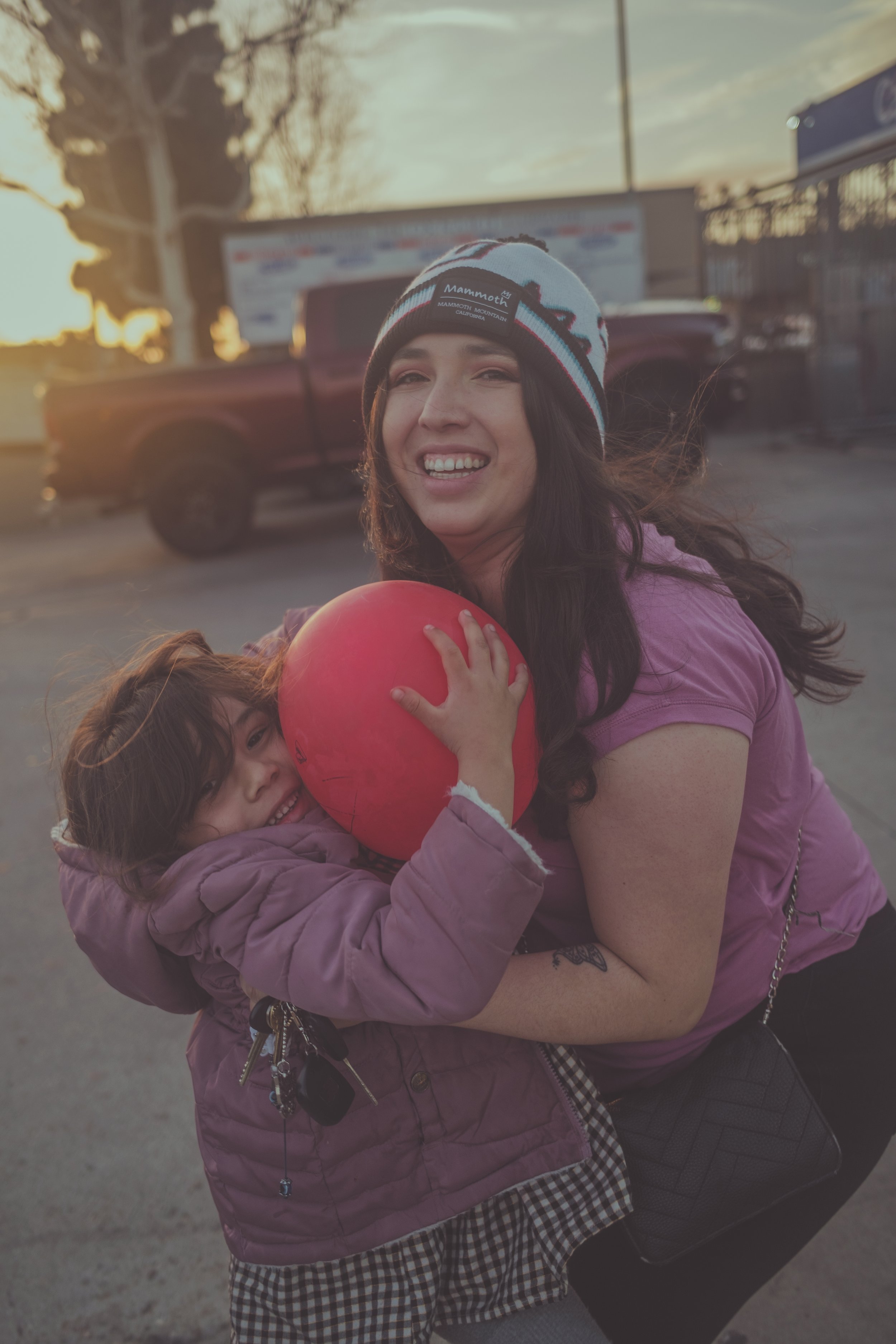 Tacos in Oxnard (02-21-2023)-3.jpg