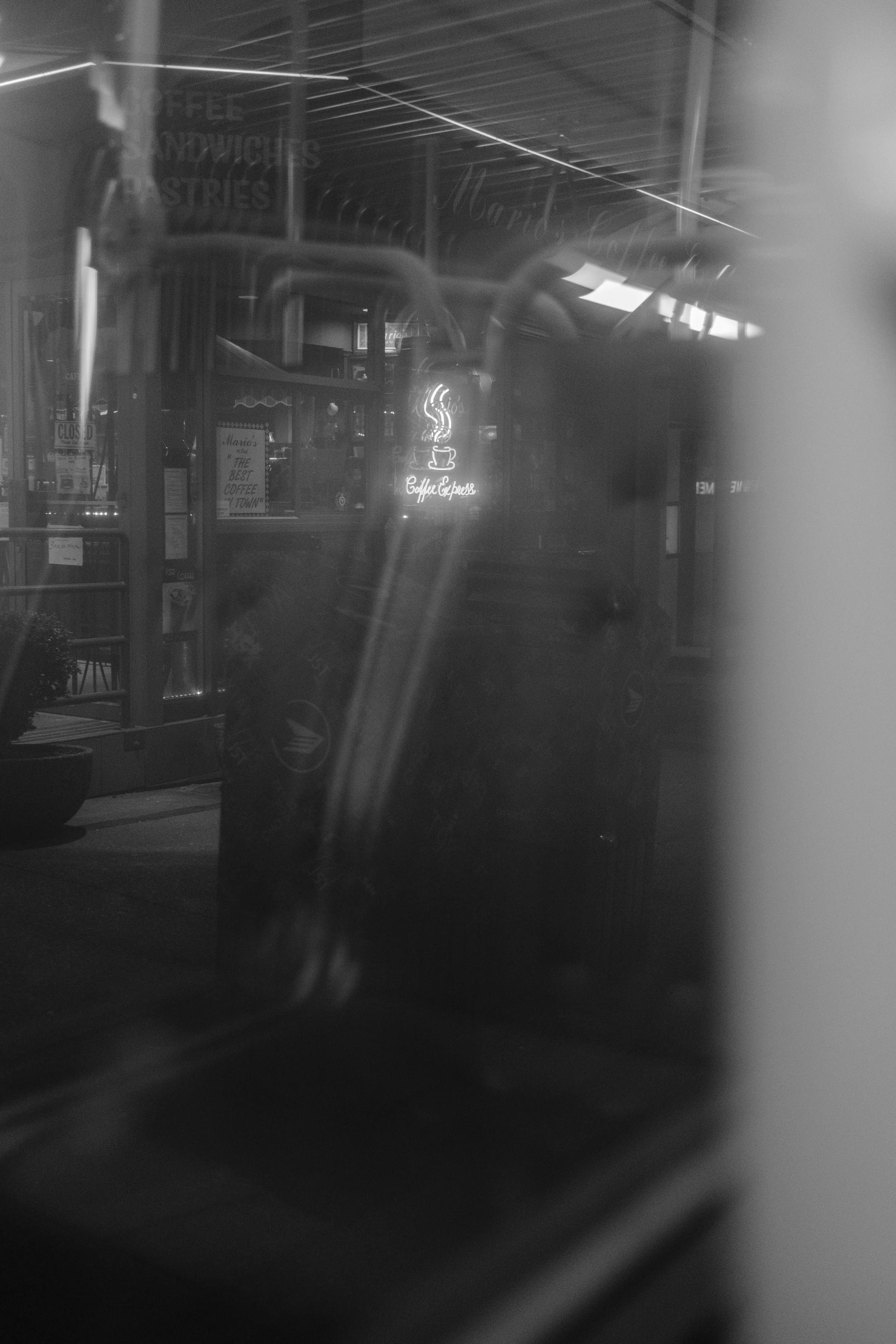 Walk-Around Downtown Vancouver-3.jpg