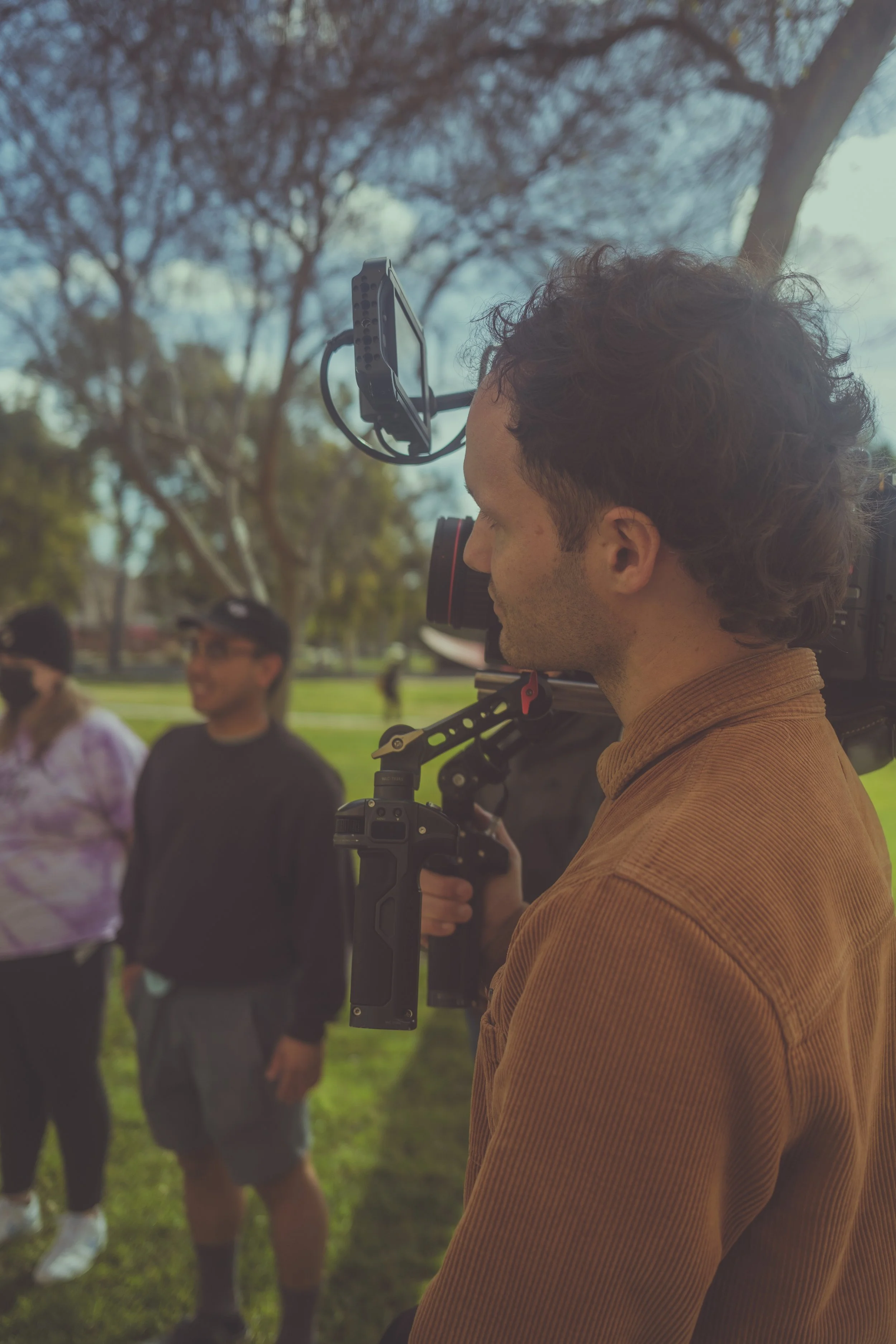 CSUN Classes (03-06-2023)-2.jpg