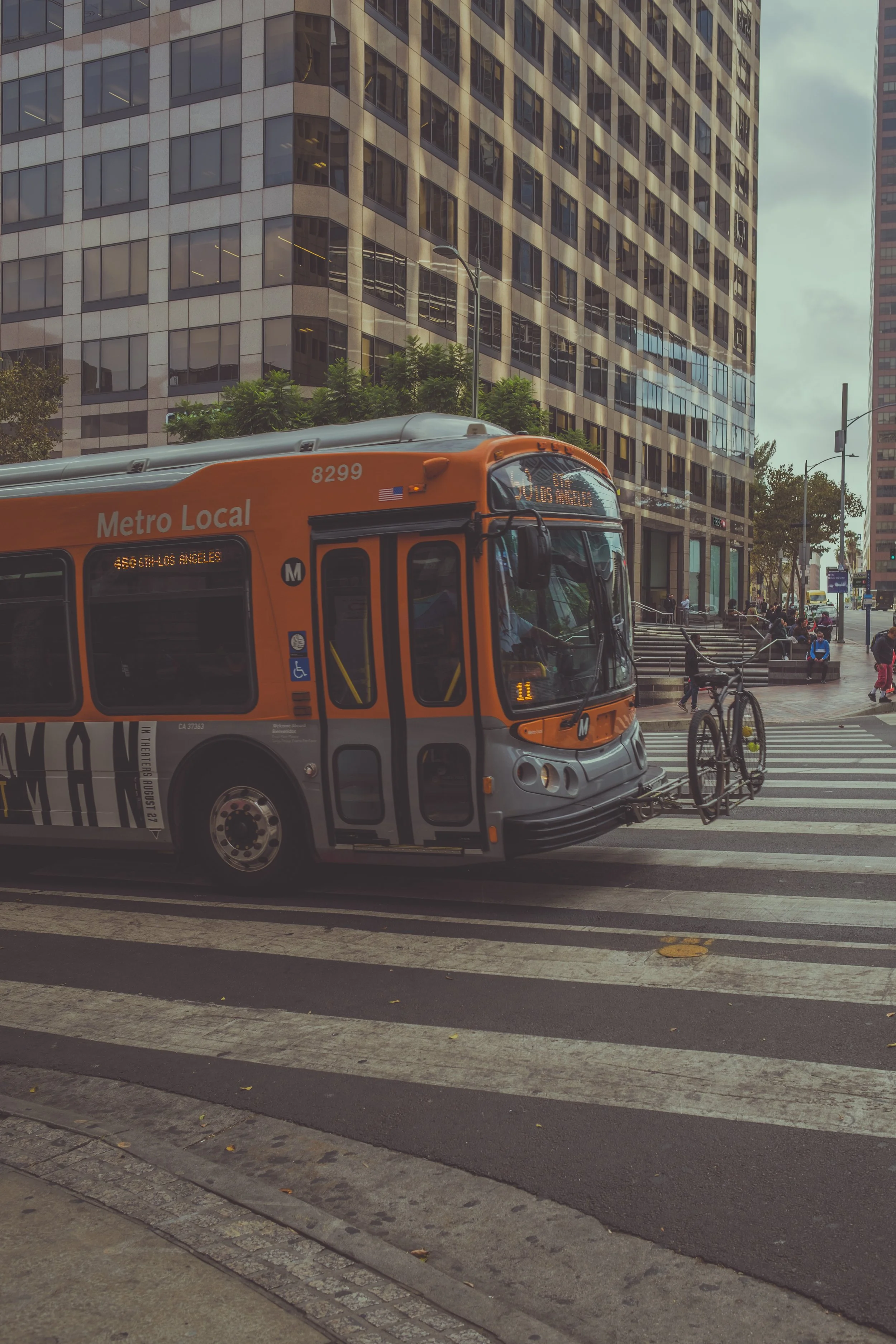 Downtown LA (09-28-2021) -2.jpg