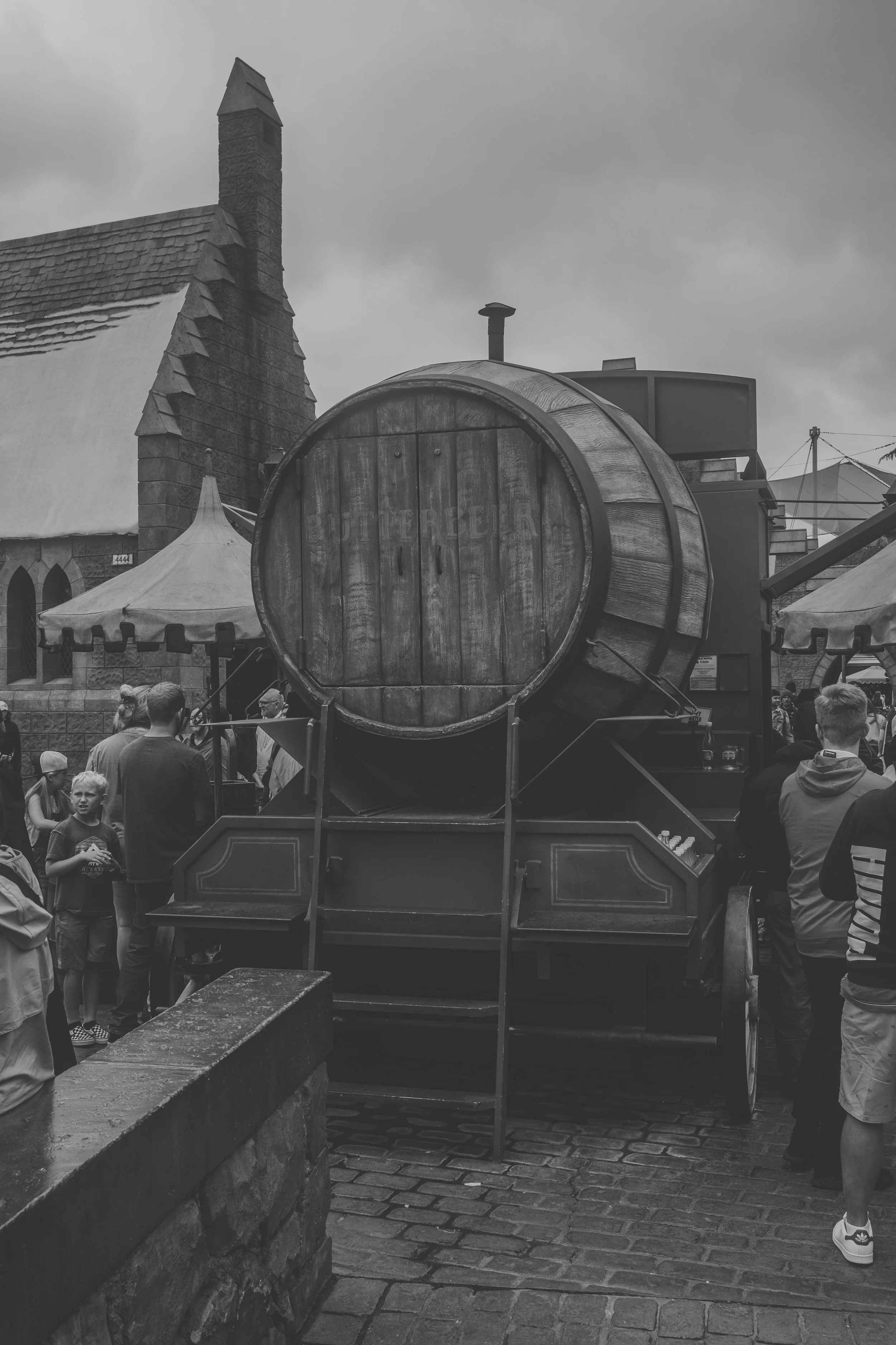 Universal Studios Hollywood - Wizarding World (05-24-2023)-19.jpg