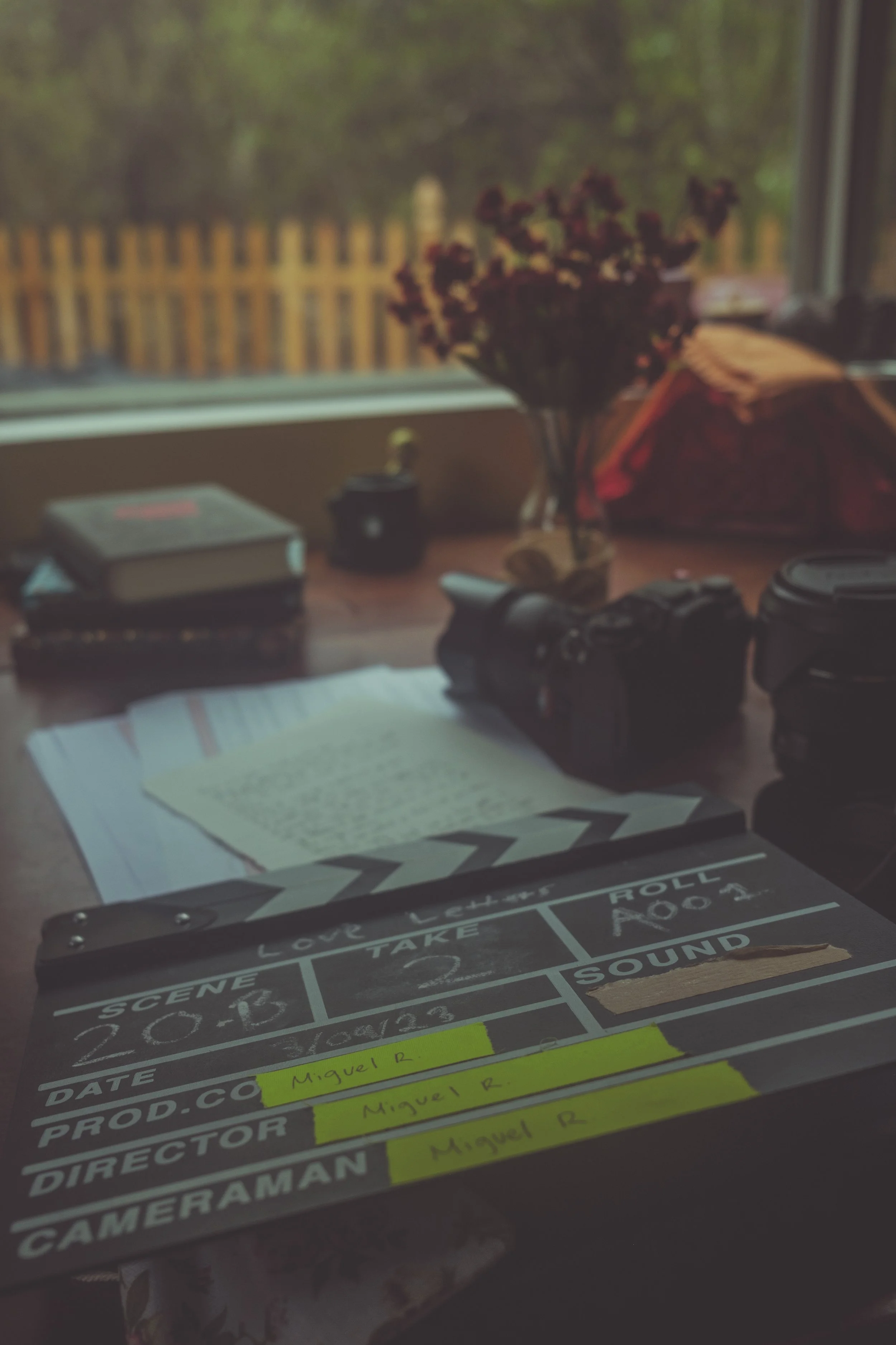 Love Letters (03-10-2023)-2.jpg