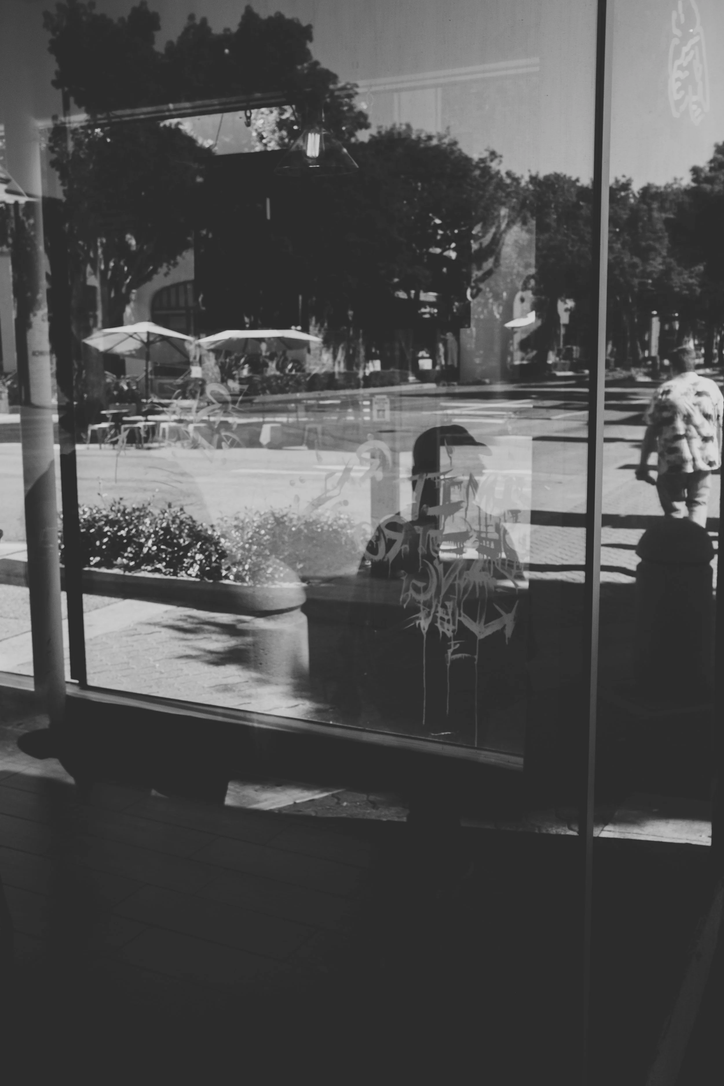 Downtown Fullerton (06-30-2024)-19.jpg