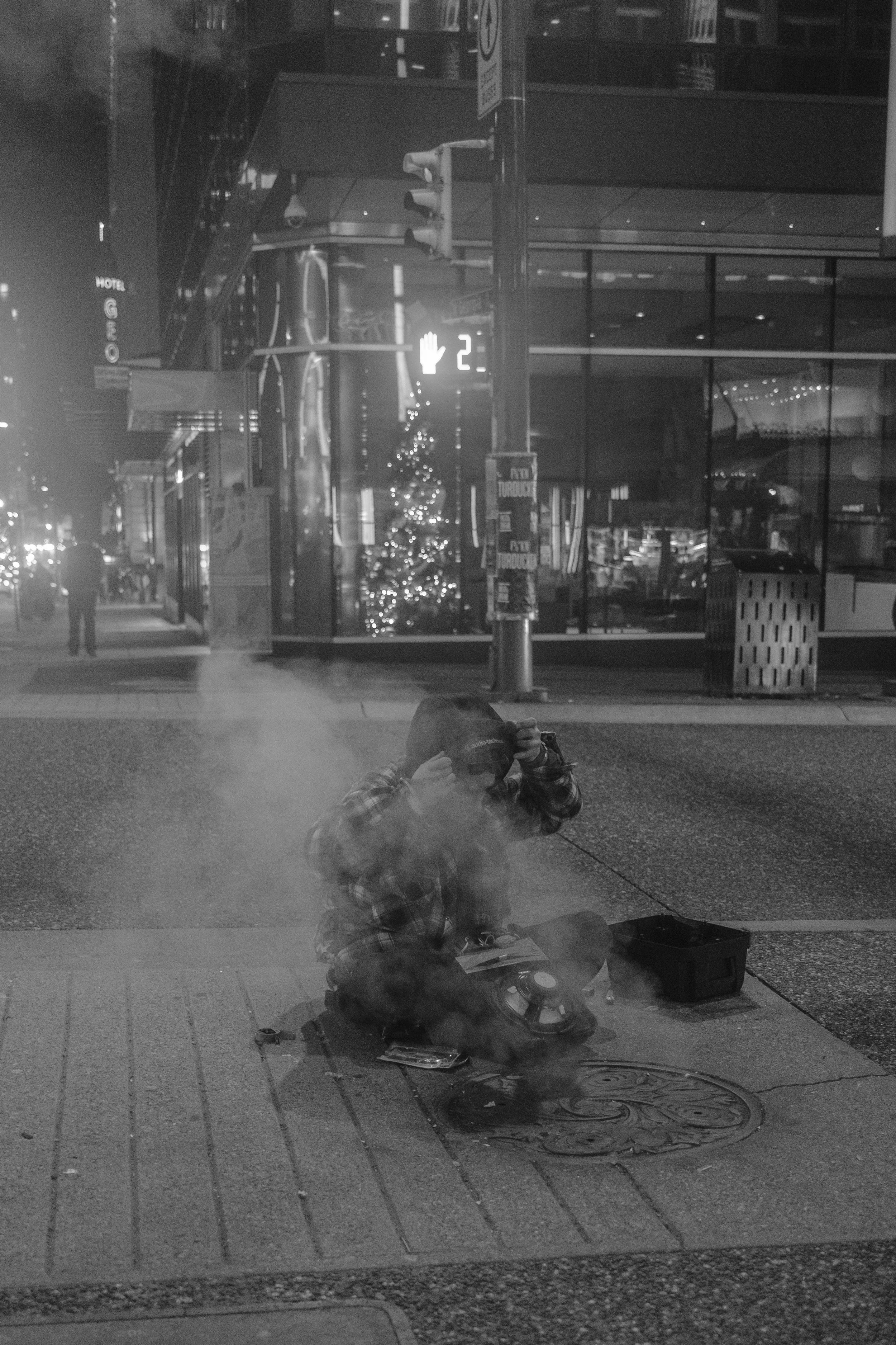 Walk-Around Downtown Vancouver-10.jpg