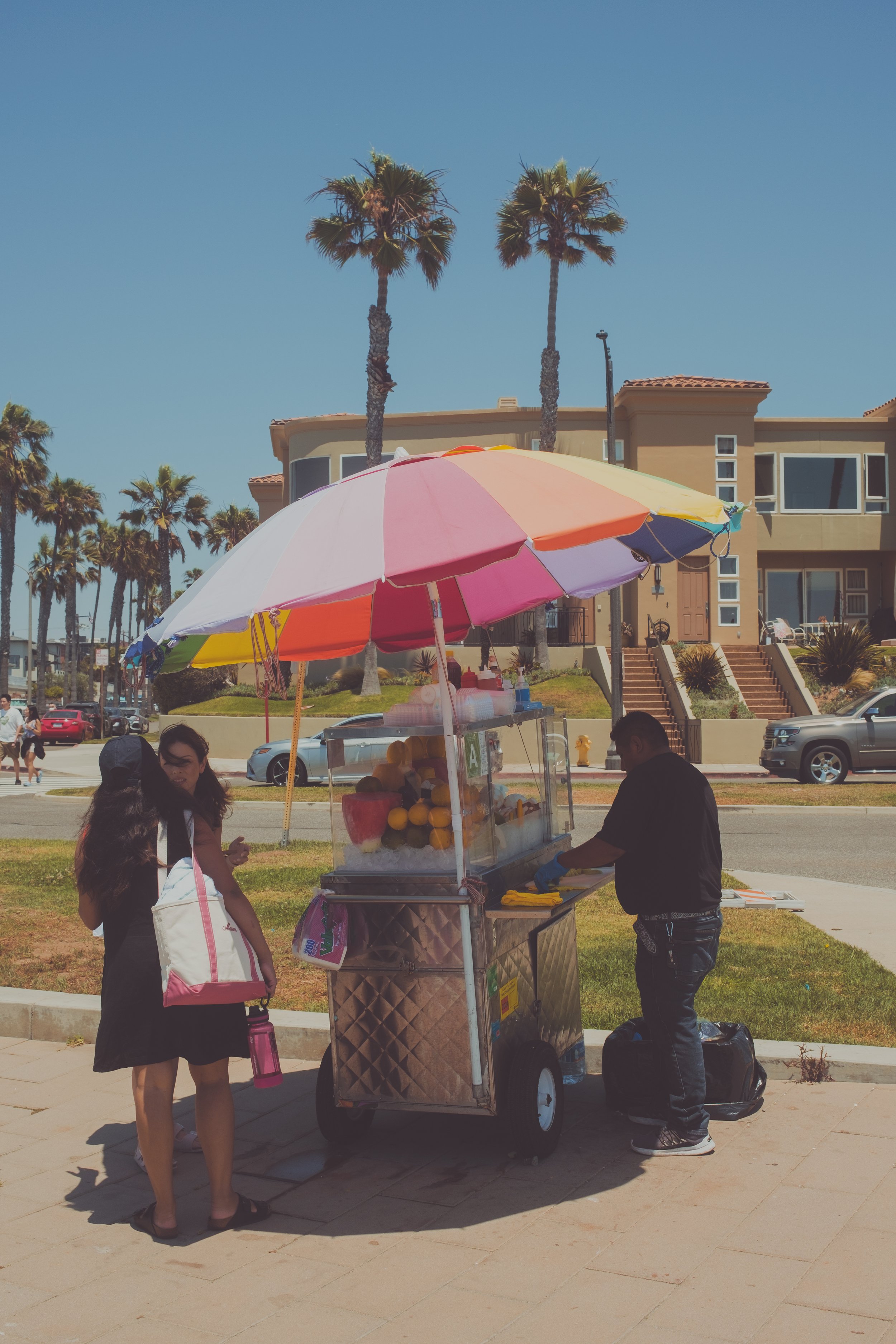 Redondo Beach Riviera Village (07-08-2024)-9.jpg