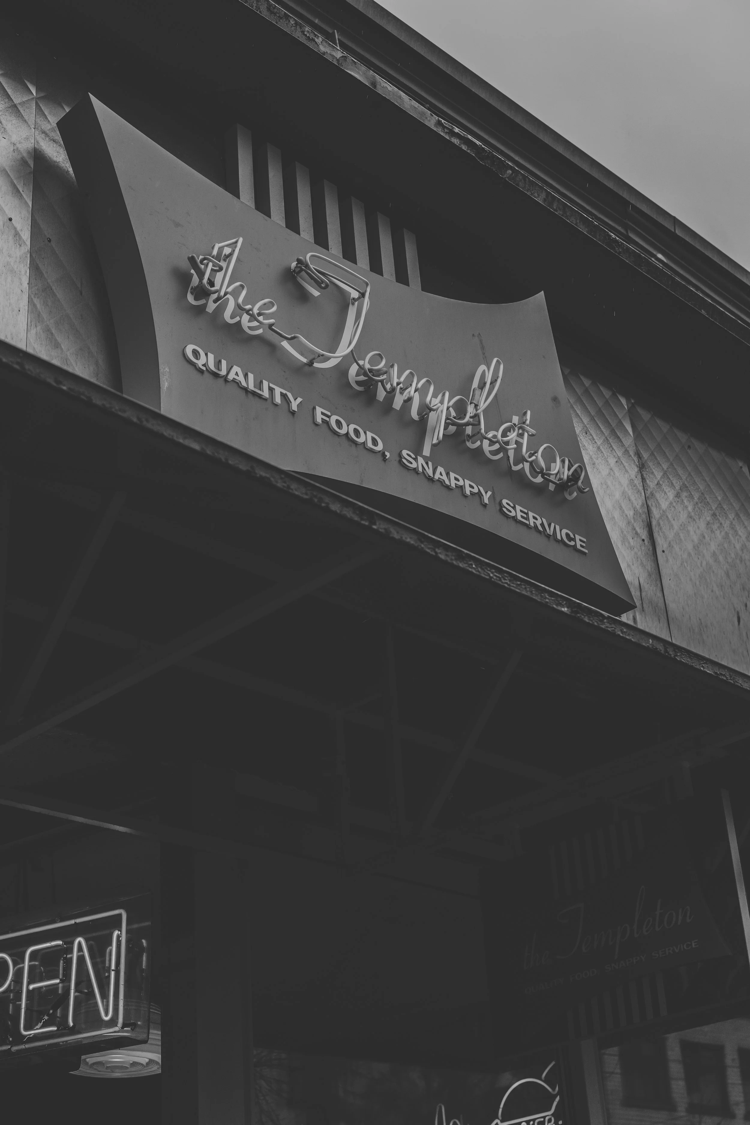 Vancouver - The Templeton (12-29-2022)-4.jpg
