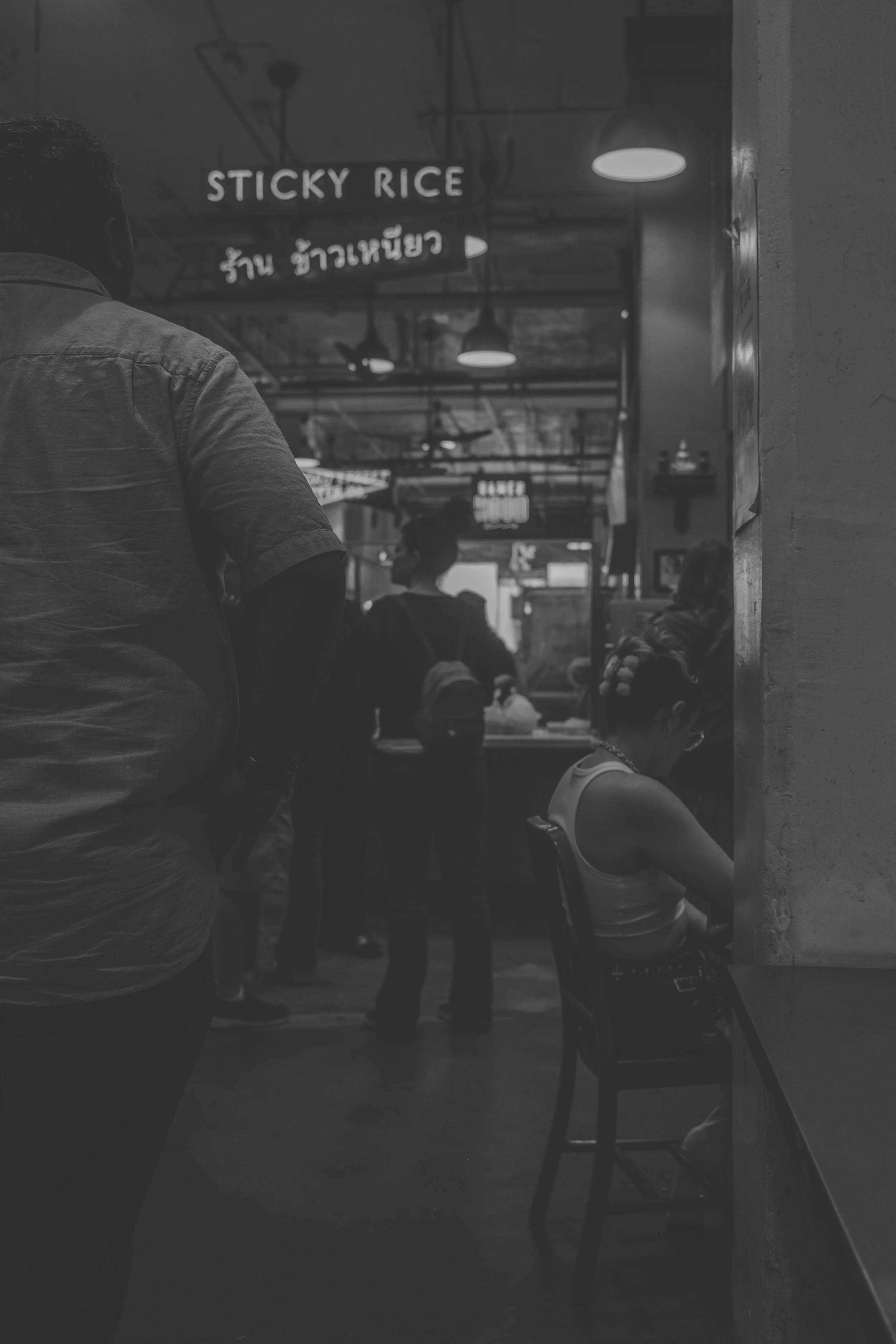 Grand Central Market-16.jpg