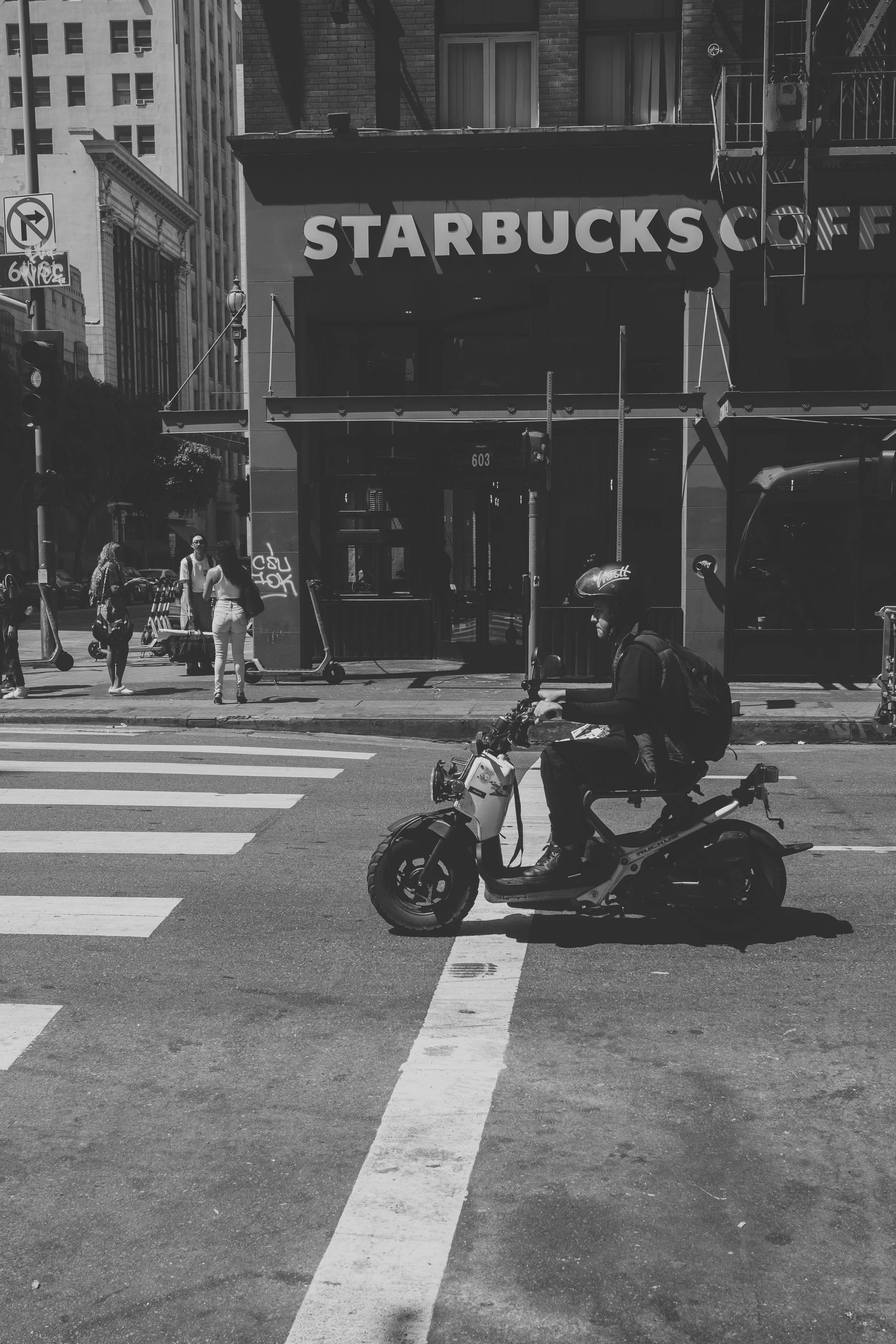 Downtown LA (06-16-2024)-4.jpg