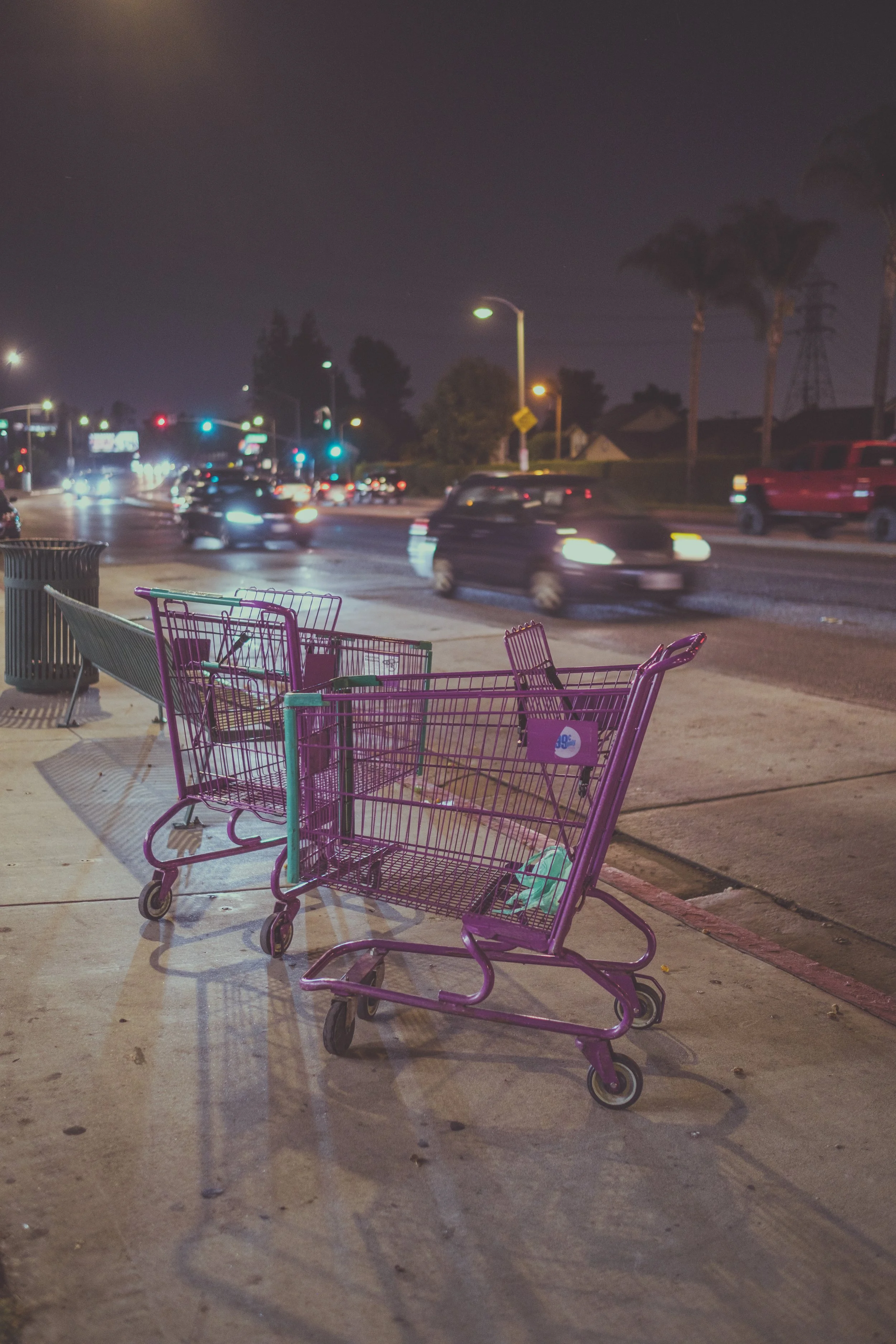 Pico Rivera (08-07-2021)-1.jpg