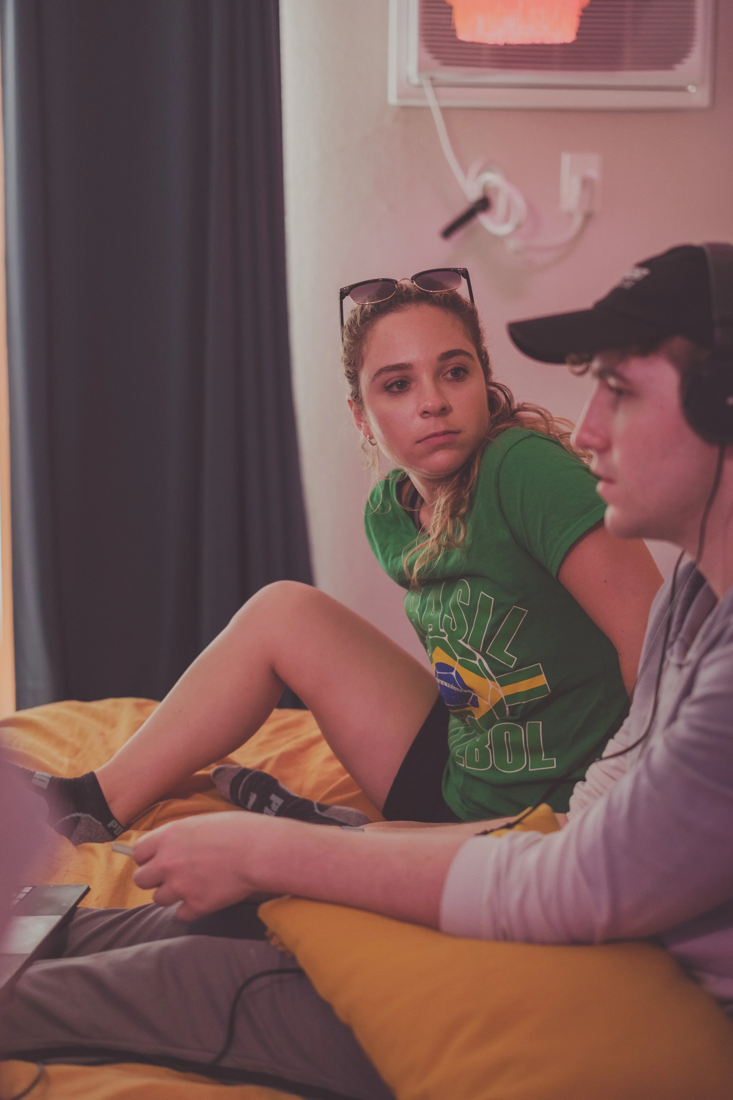 The Curtain - BTS (05-26-2024)-12.jpg