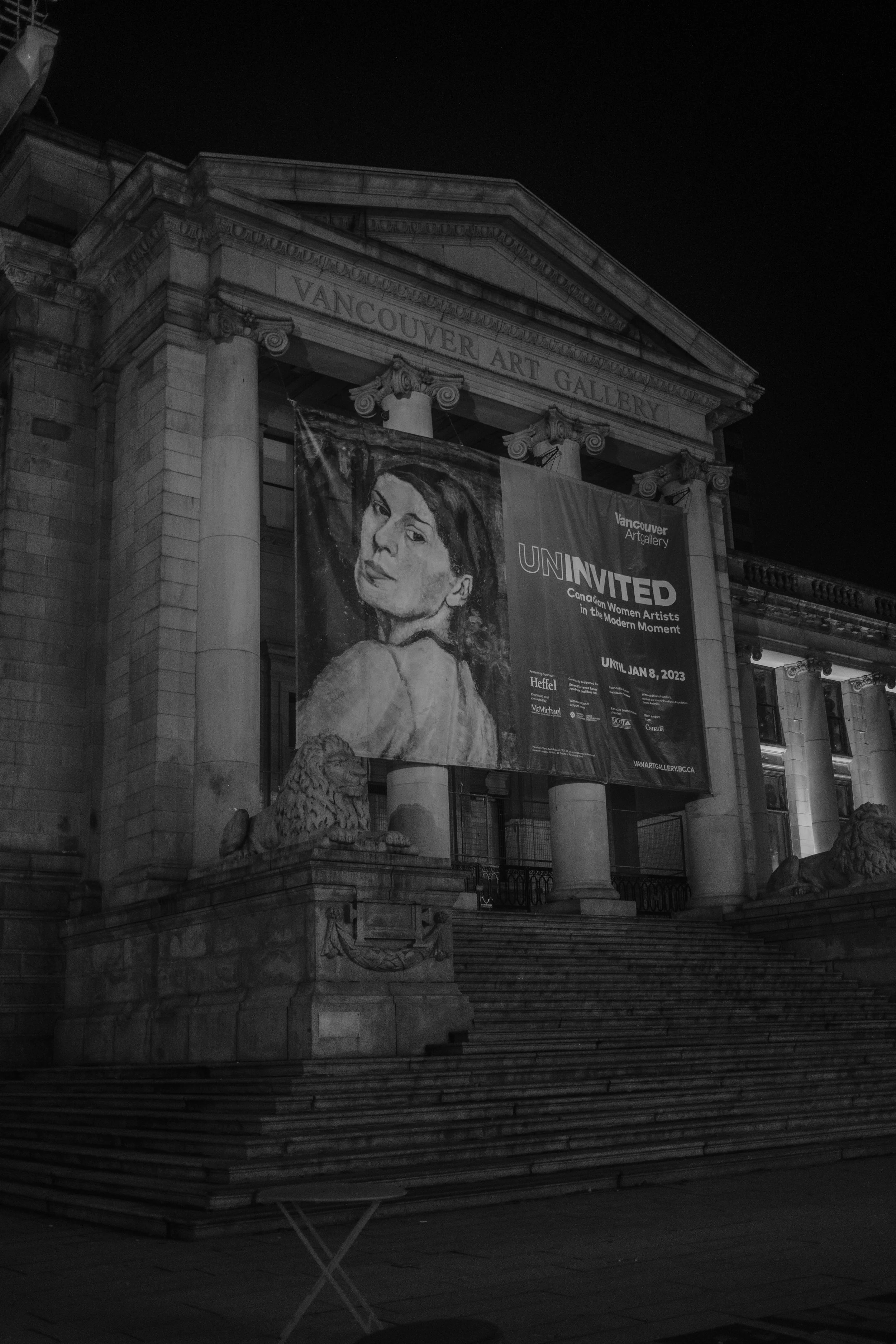 Walk-Around Downtown Vancouver-28.jpg