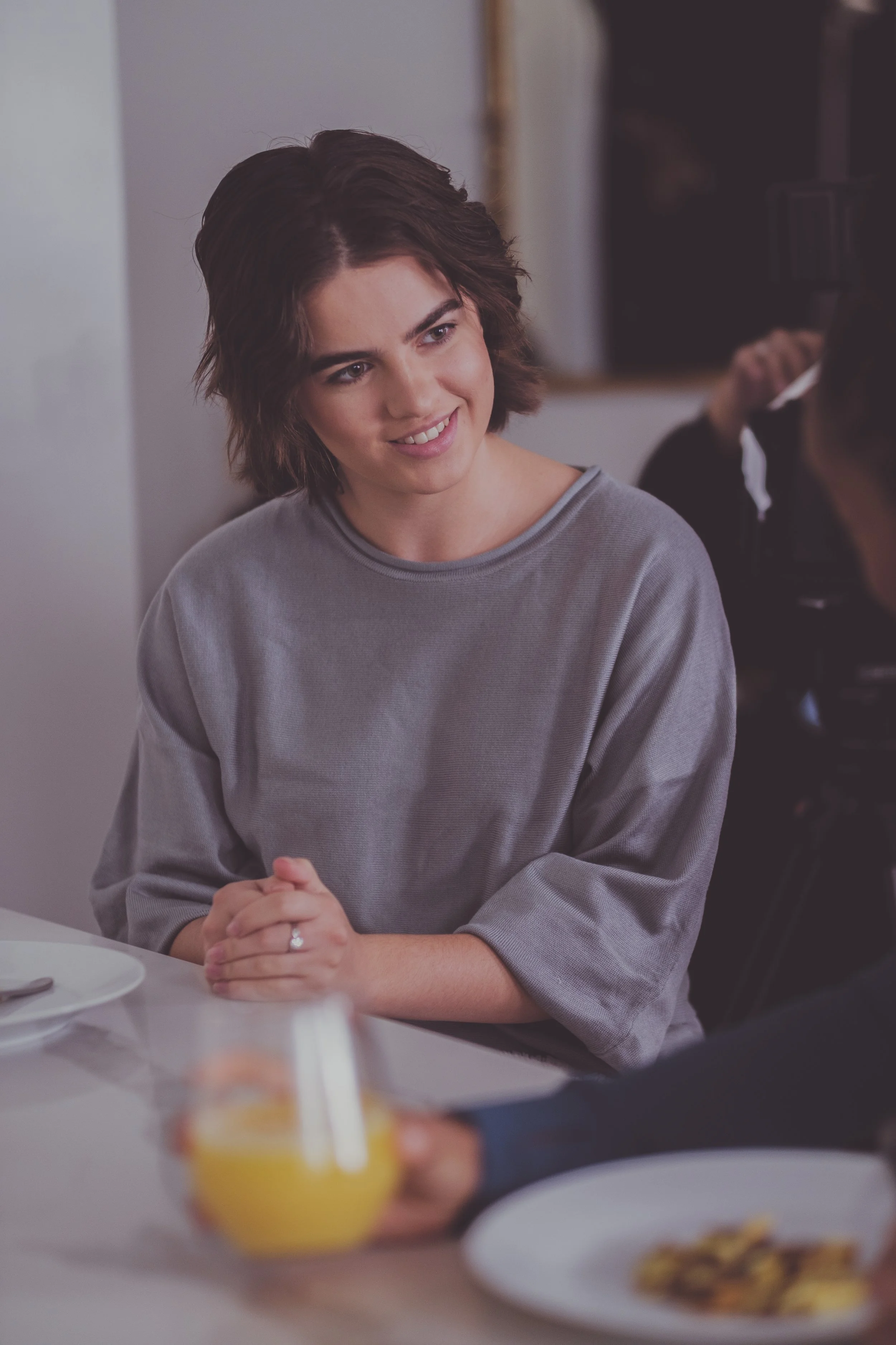 Crafted Image BTS (12-11-2021)-11.jpg