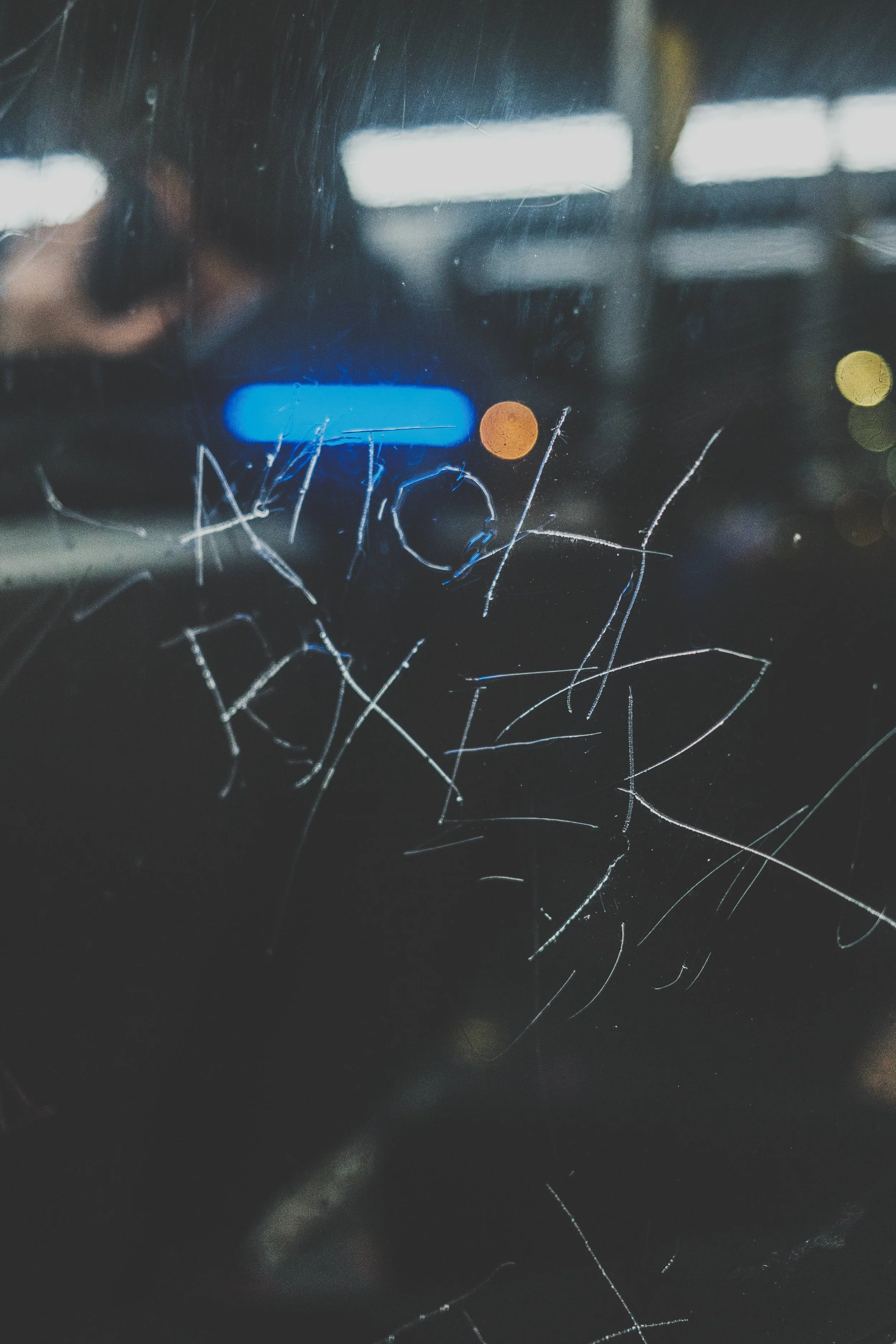 Taking the Metro 240 (04-05-2023)-4.jpg