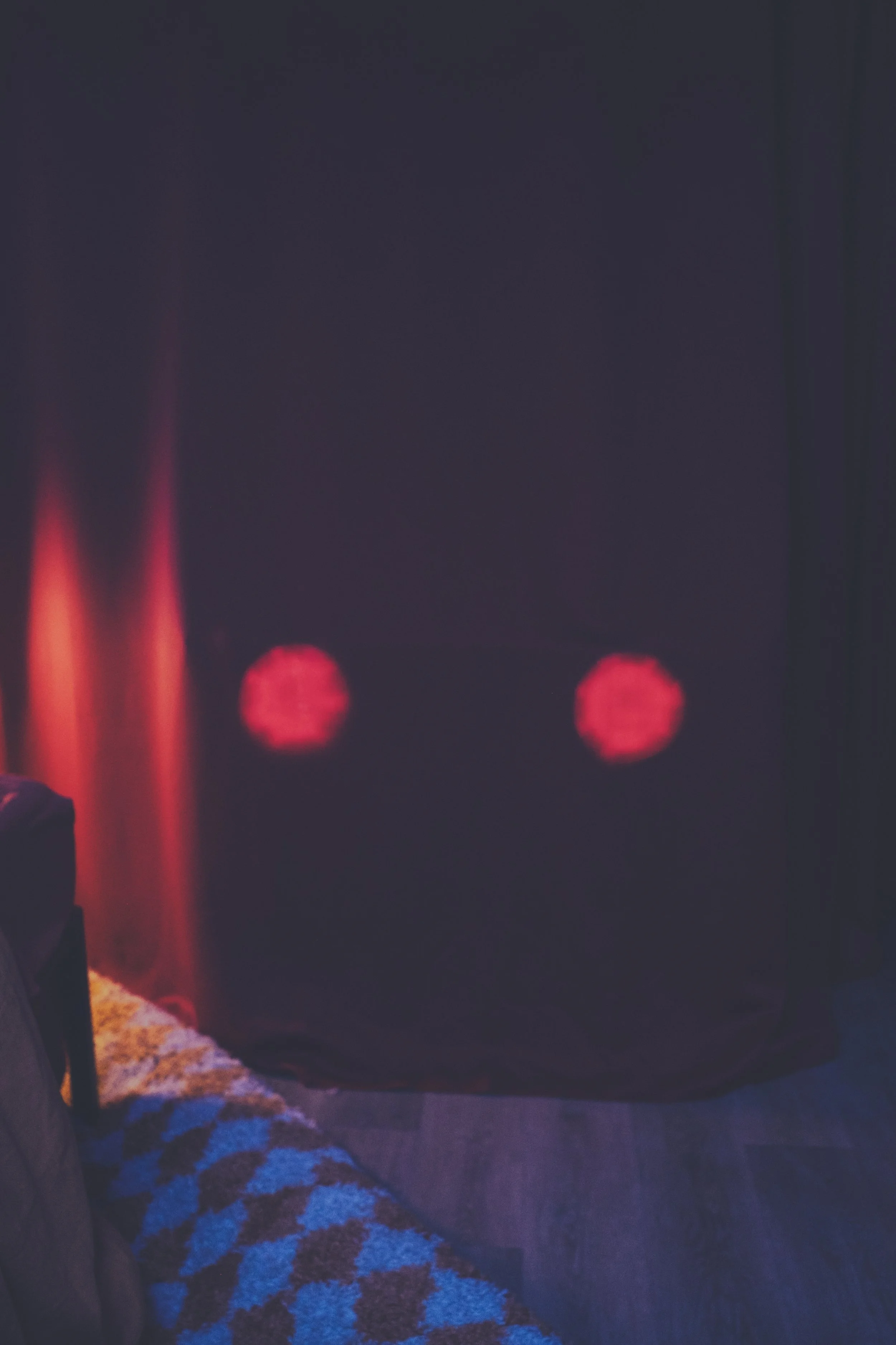 The Curtain - BTS (05-26-2024)-41.jpg