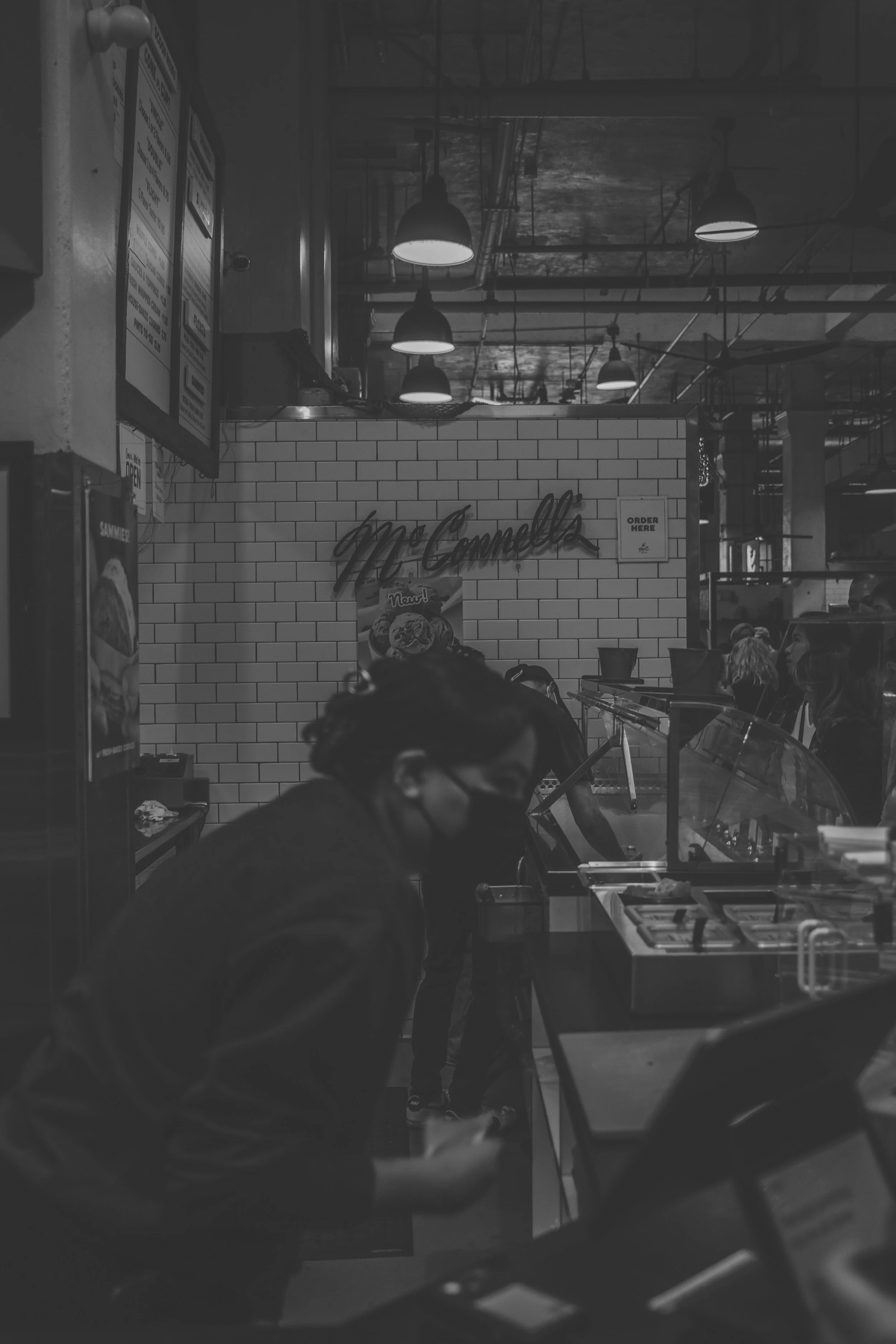 Grand Central Market-13.jpg