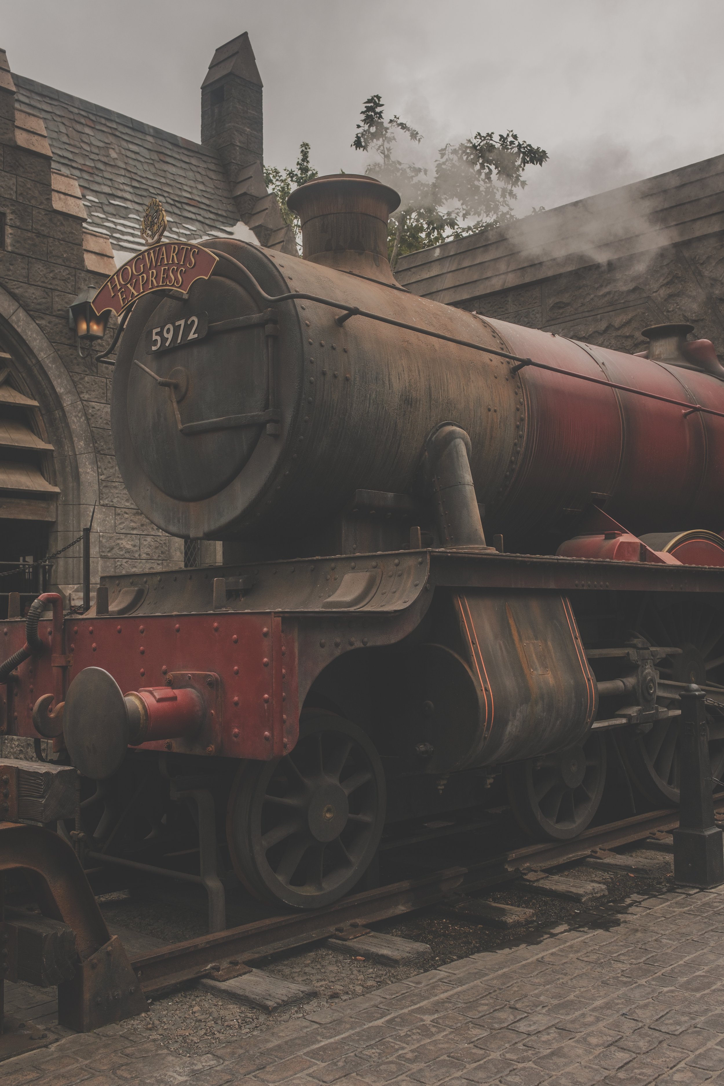 Universal Studios Hollywood - Wizarding World (05-24-2023)-11.jpg
