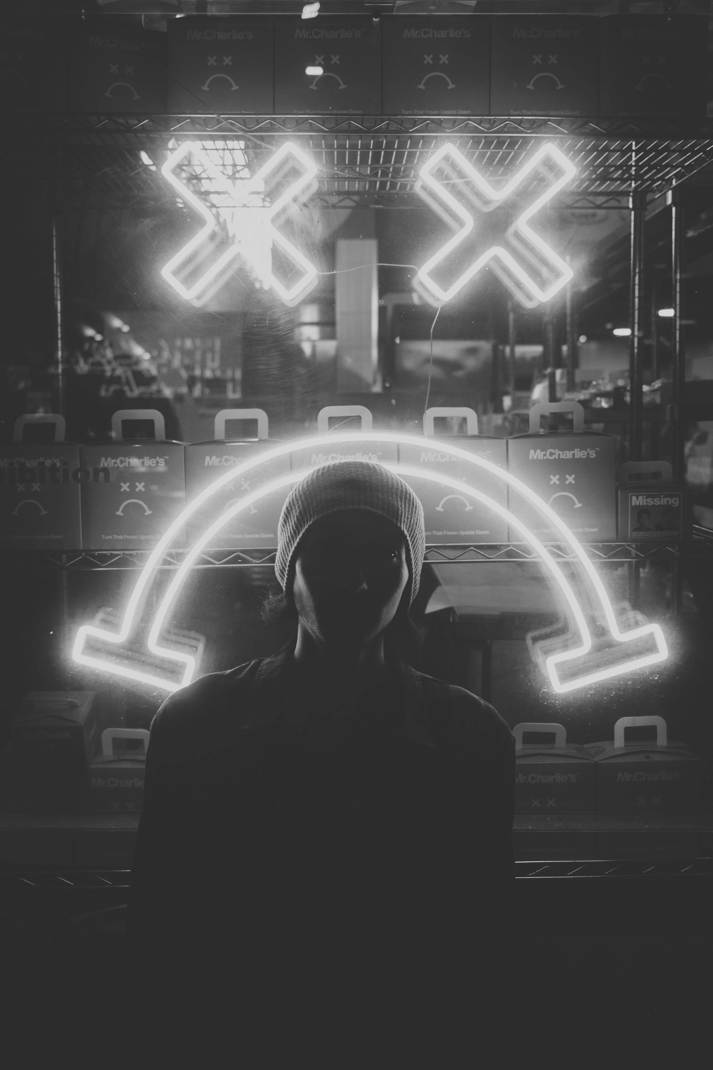 Hangout with James in LA (07-03-2024)-20.jpg