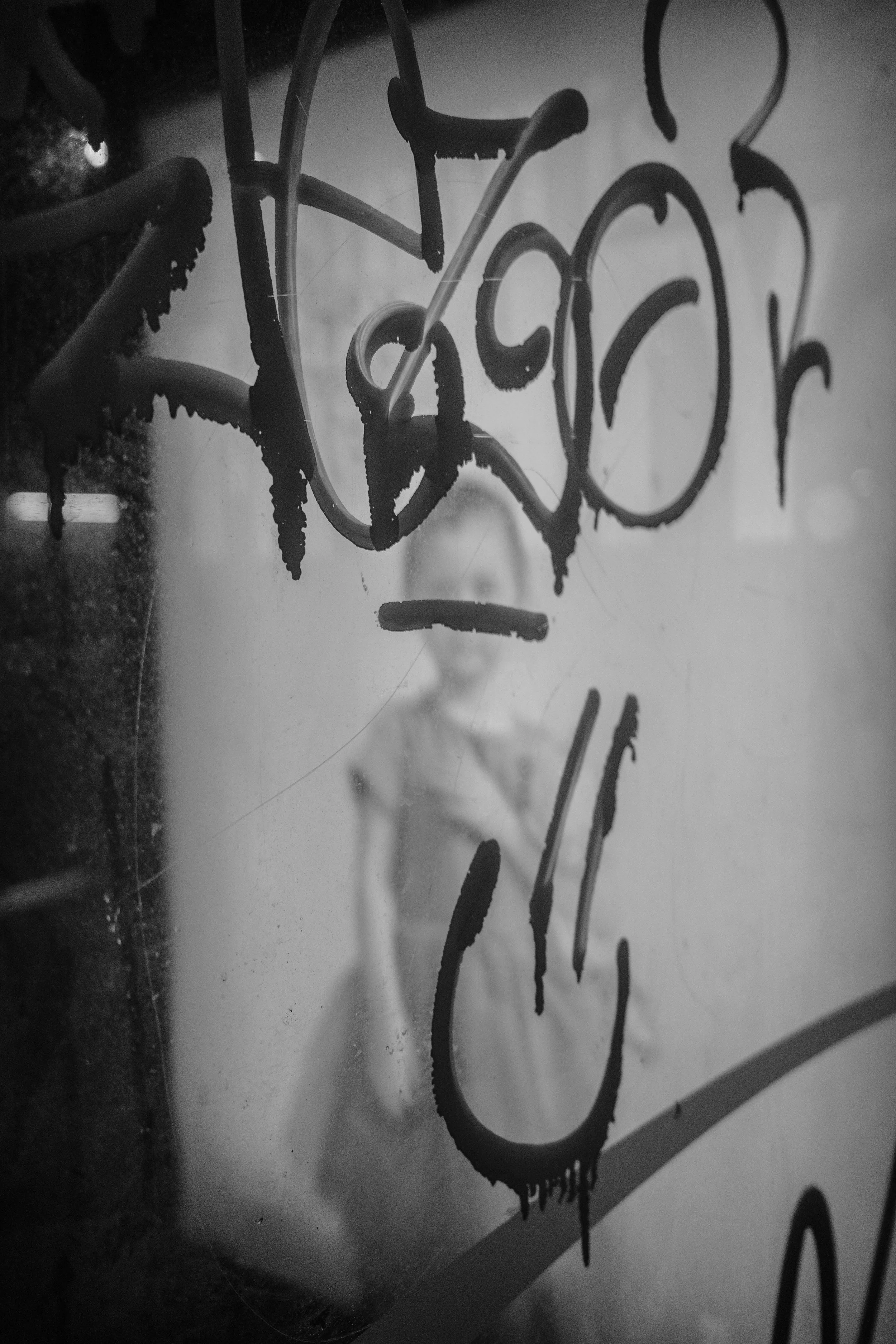 Walk-Around Downtown Vancouver-36.jpg