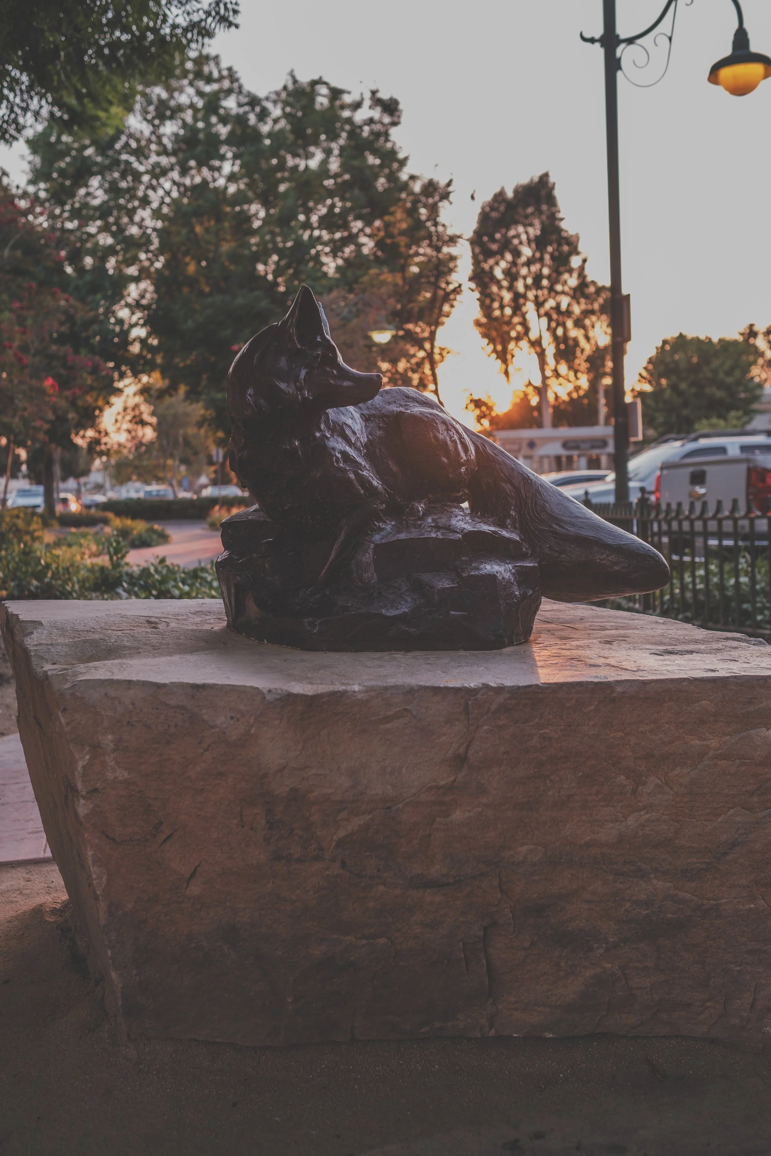 Uptown Whittier (08-07-2021)-2.jpg