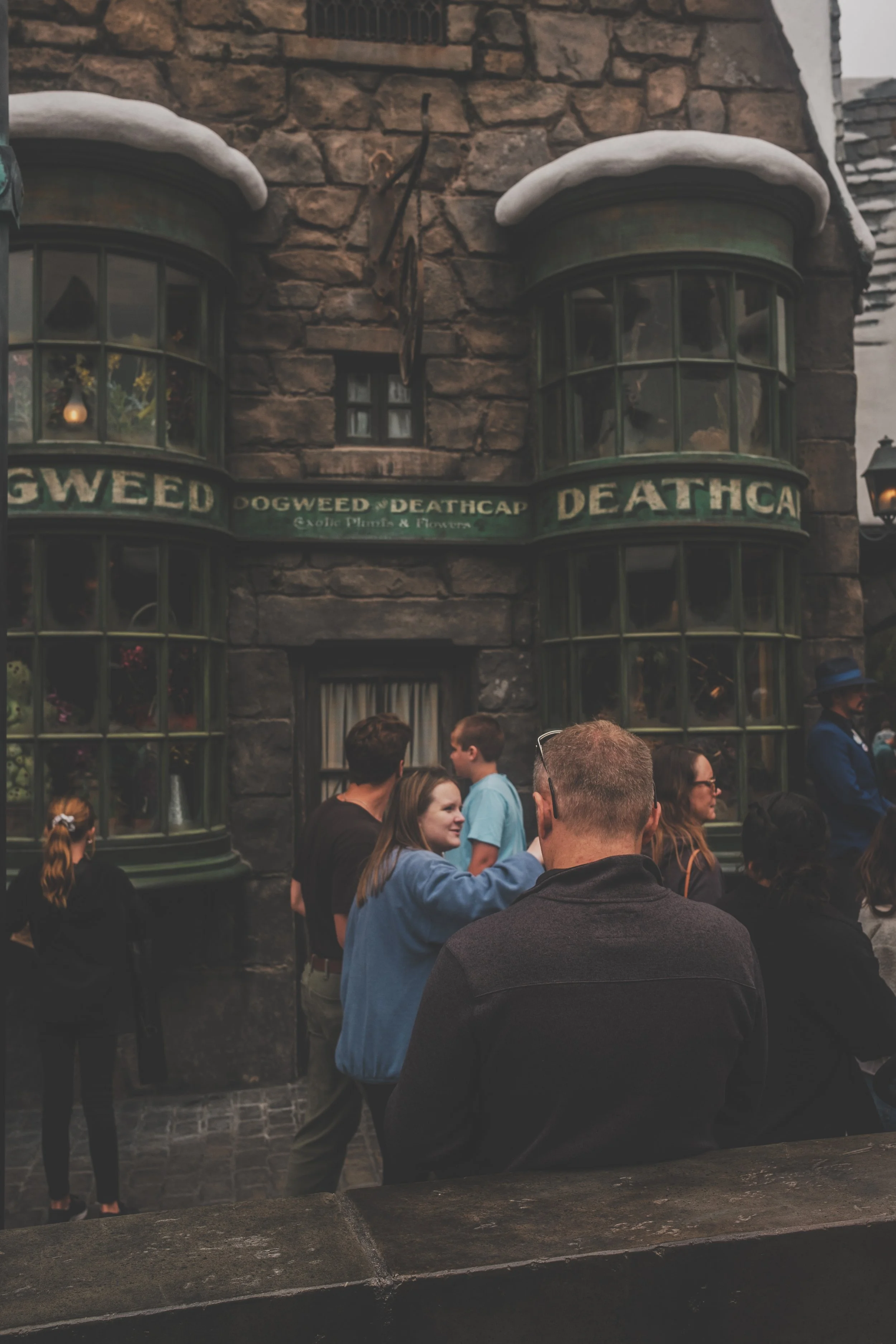Universal Studios Hollywood - Wizarding World (05-24-2023)-2.jpg