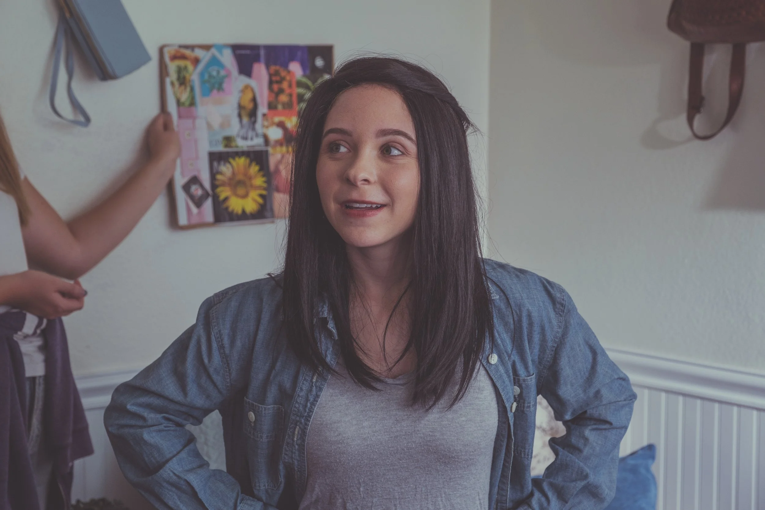 Seeking Justice BTS (10-26-2021)-20.jpg