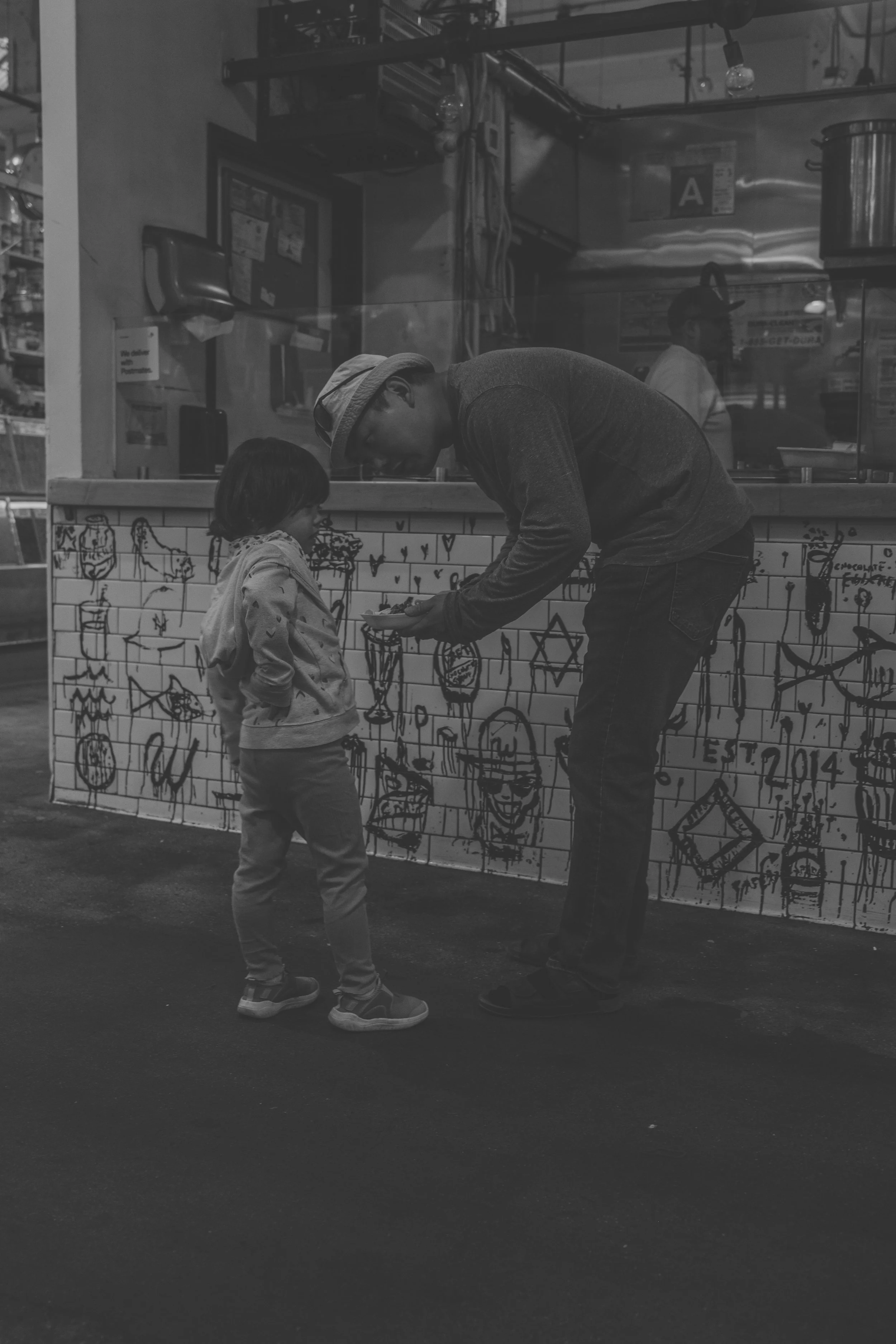 Grand Central Market-15.jpg