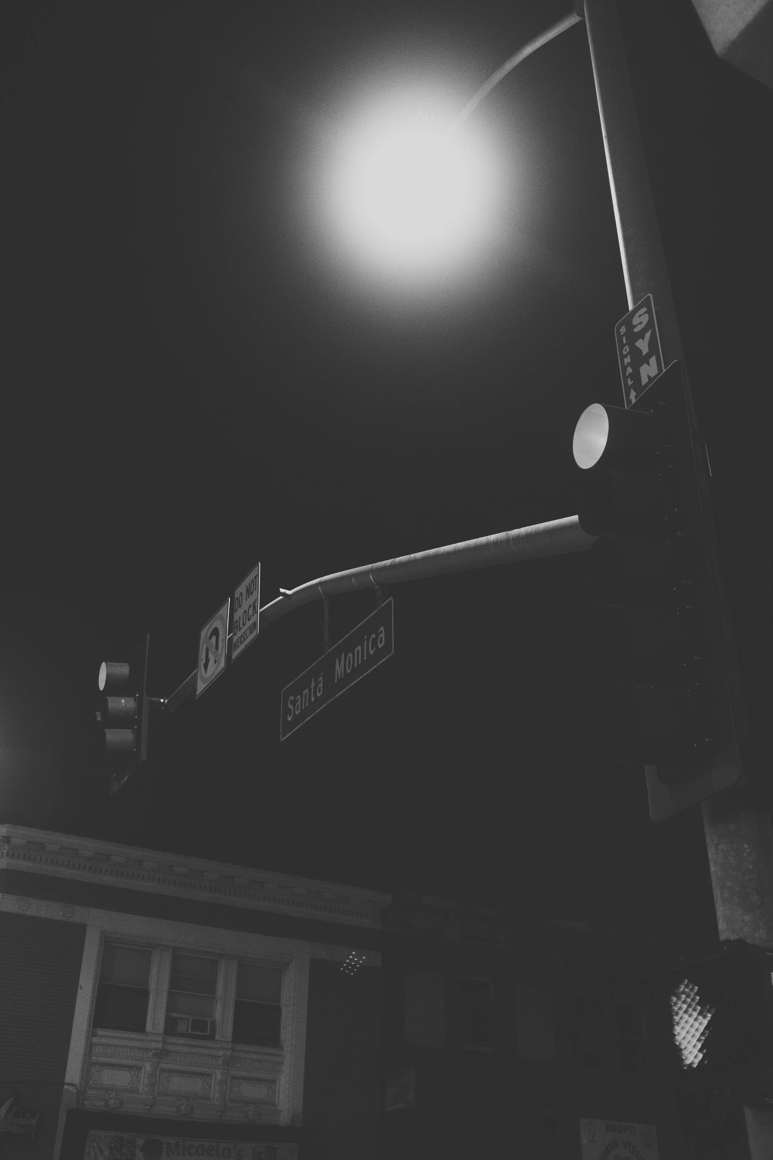 East Hollywood Night Walk (07-19-2024)-2.jpg