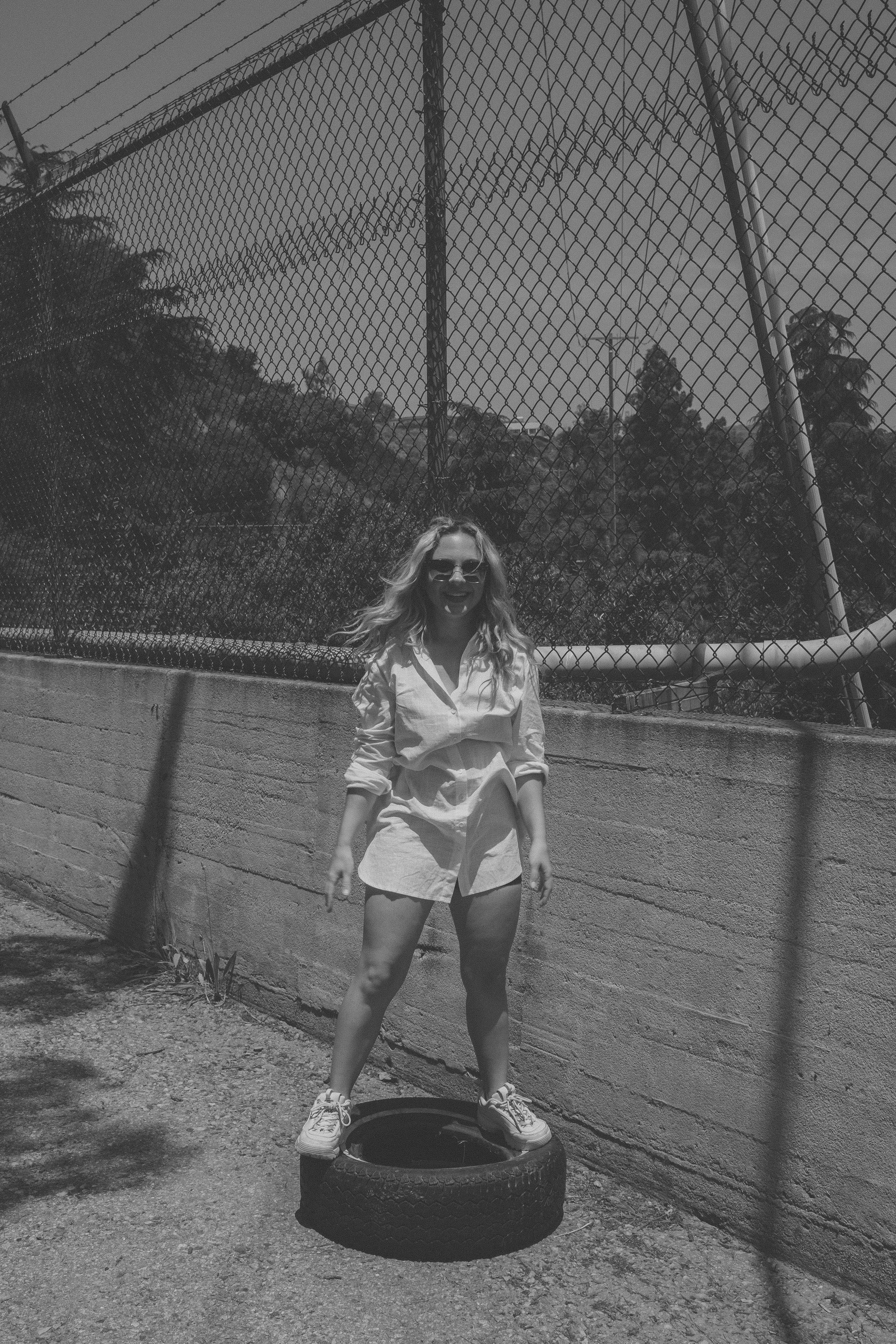 Hollywood Hills (05-28-2024)-8.jpg