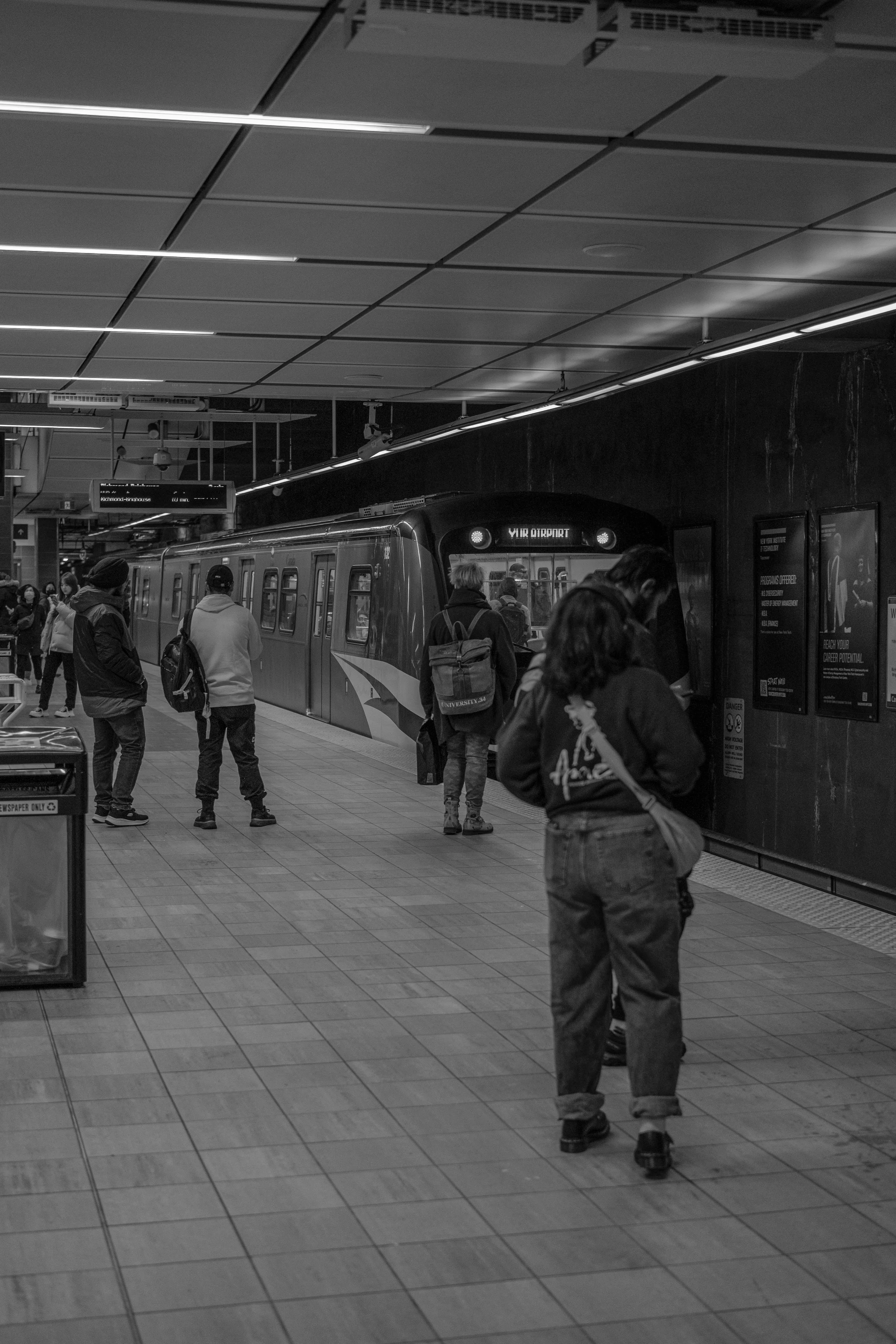 Canada Line Train at Vancouver-2.jpg