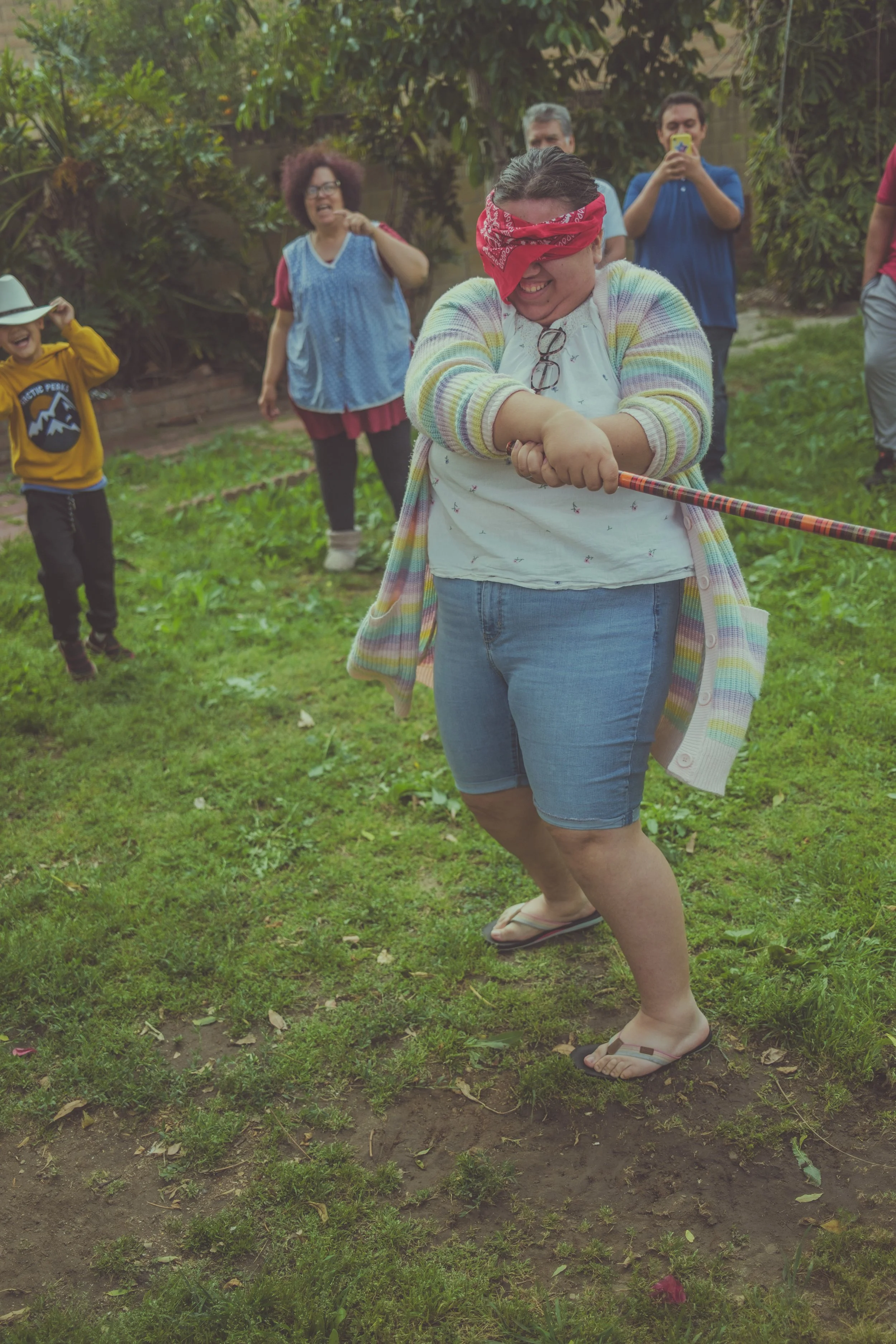 Easter Festivity (04-10-2022)-2.jpg