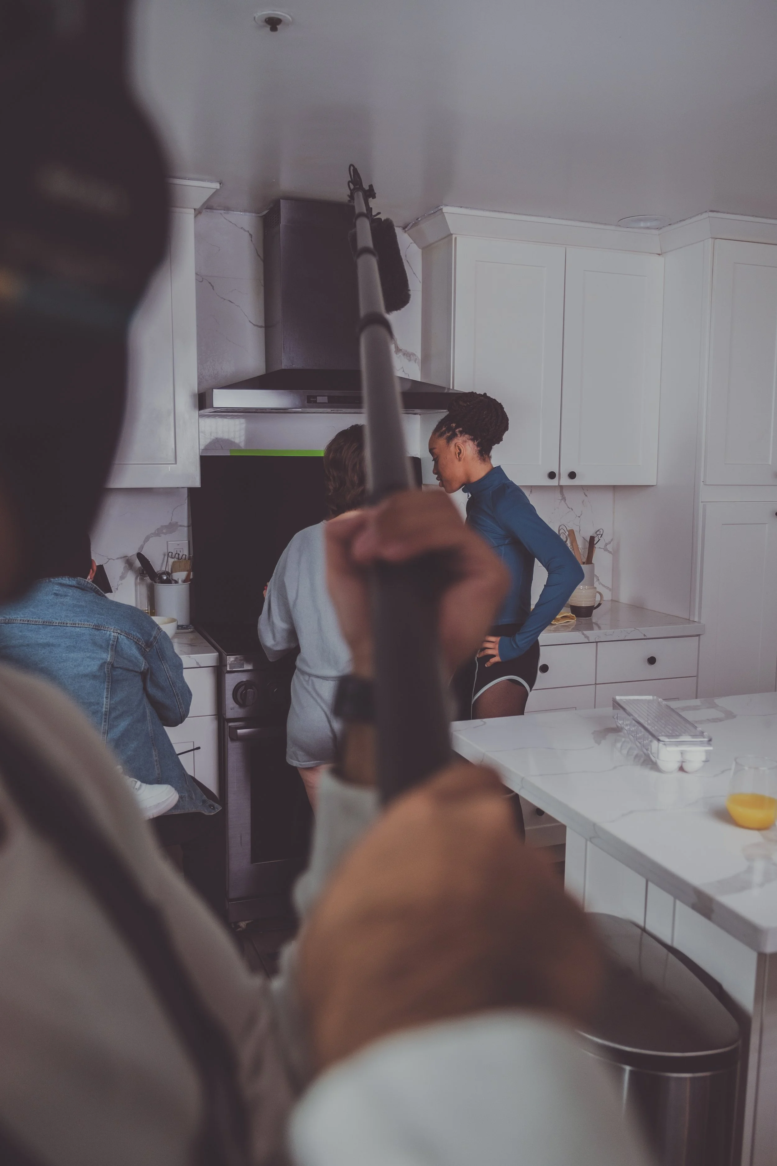 Crafted Image BTS (12-12-2021)-14.jpg