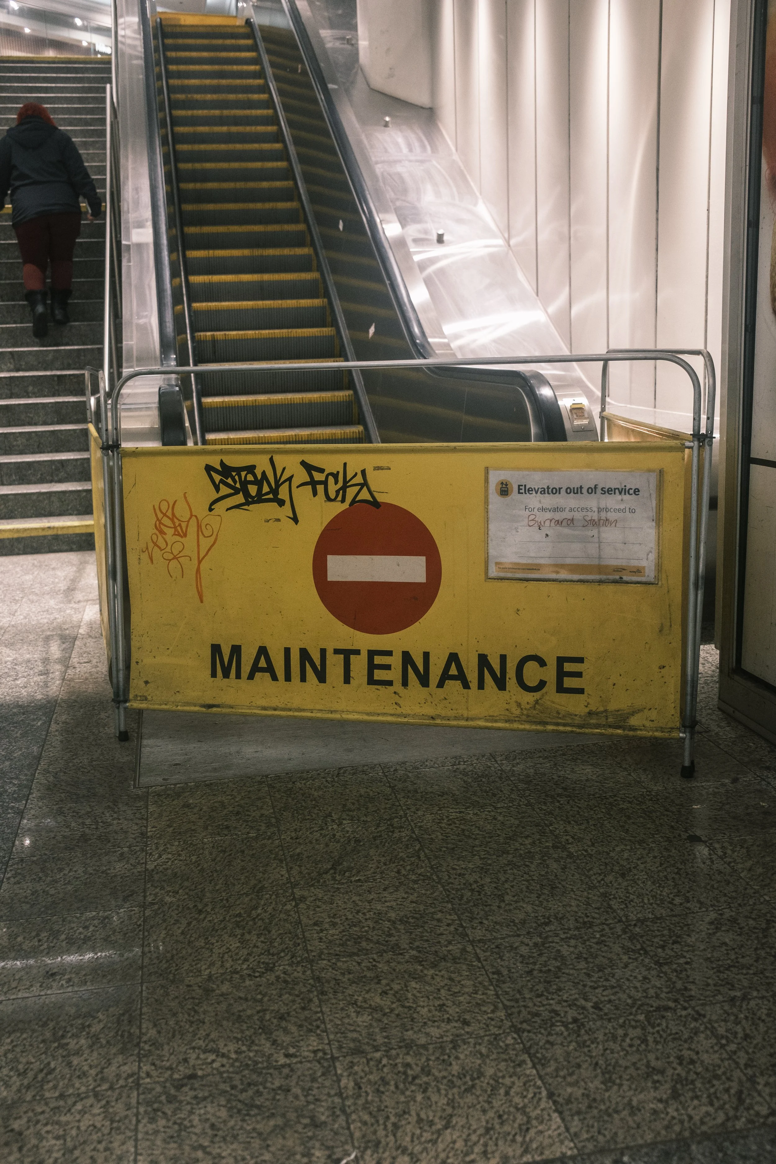 Walk-Around Downtown Vancouver-8.jpg