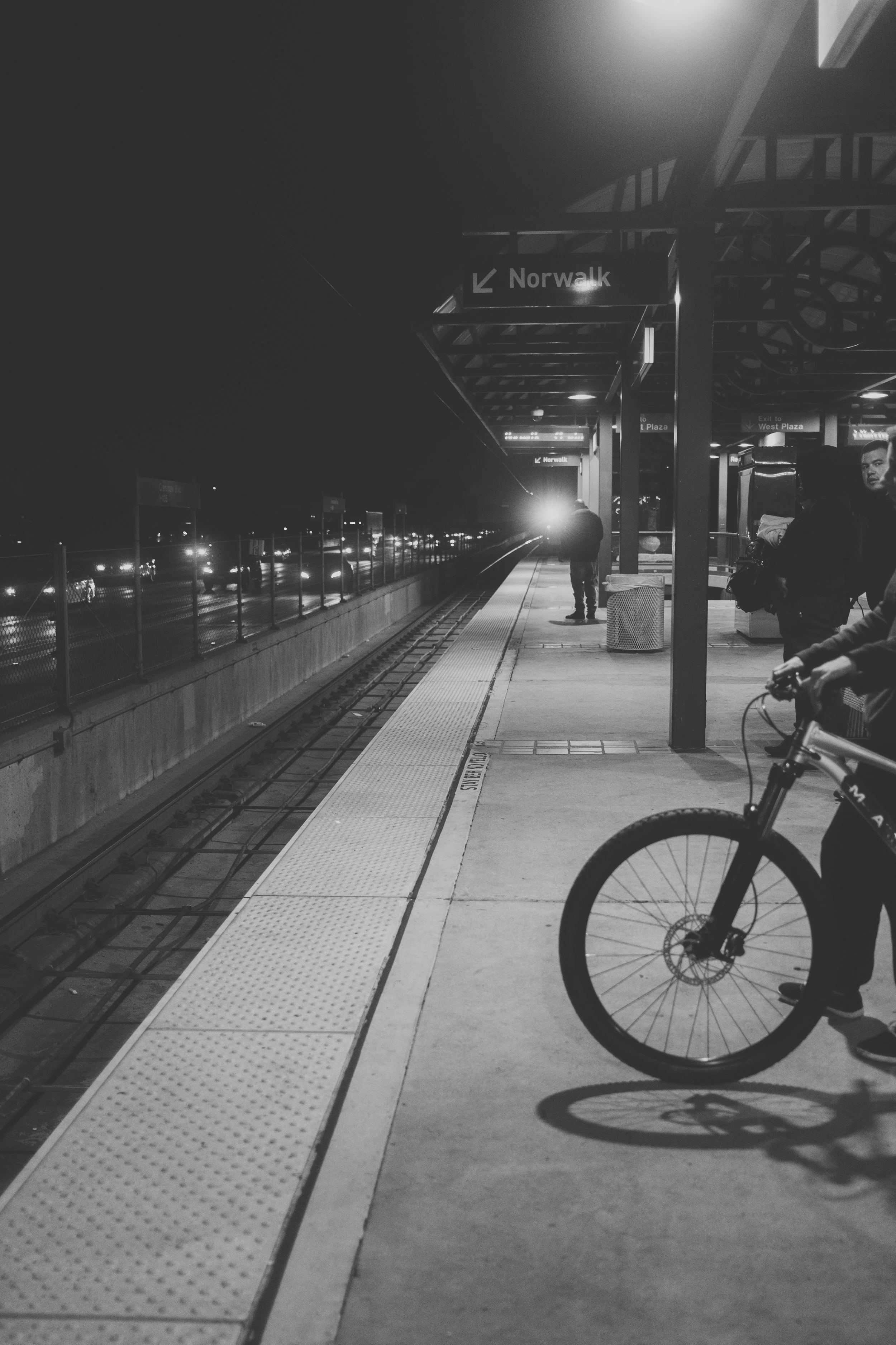 LA Metro C-Line (06-21-2024)-1.jpg