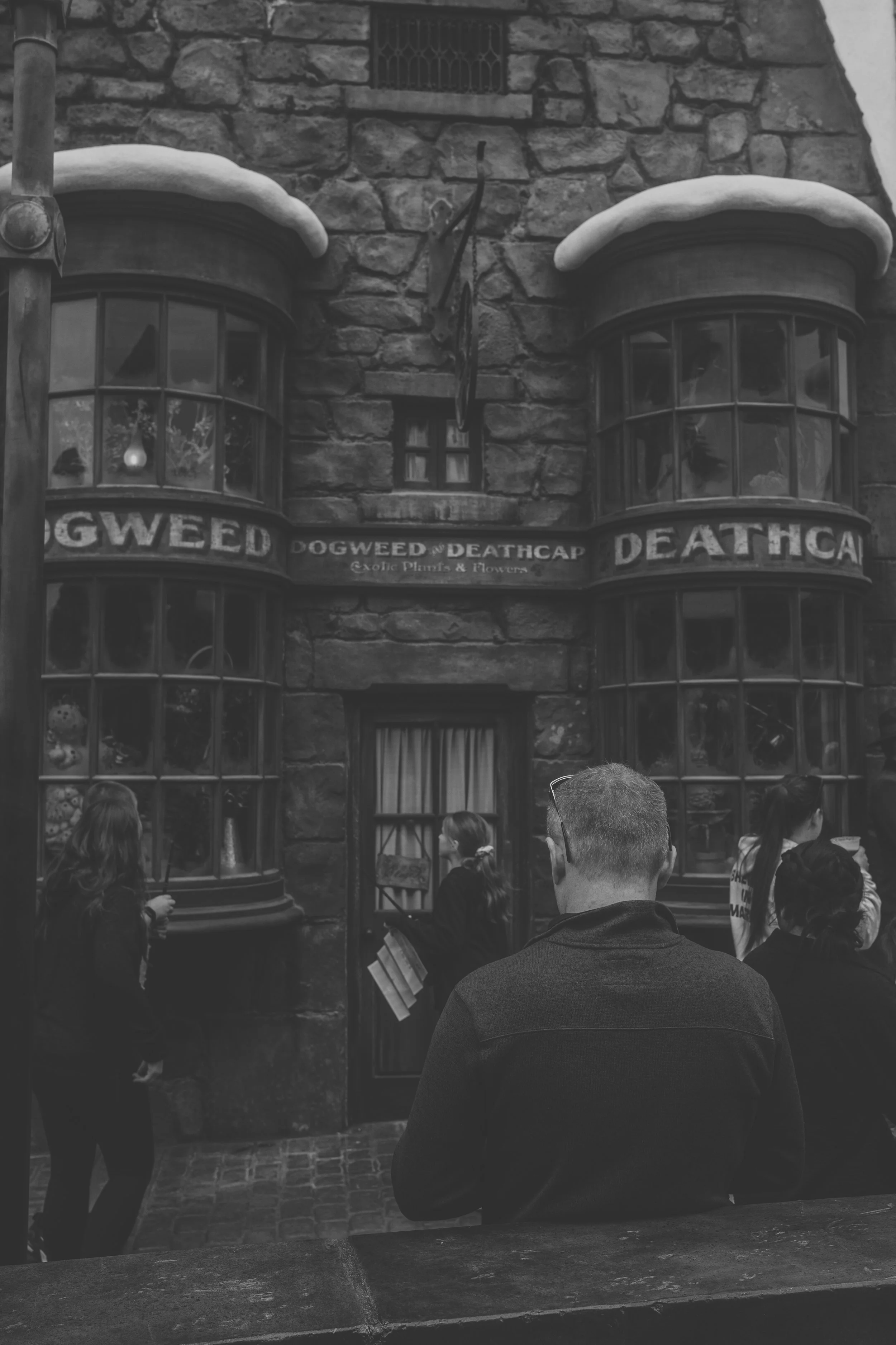 Universal Studios Hollywood - Wizarding World (05-24-2023)-18.jpg
