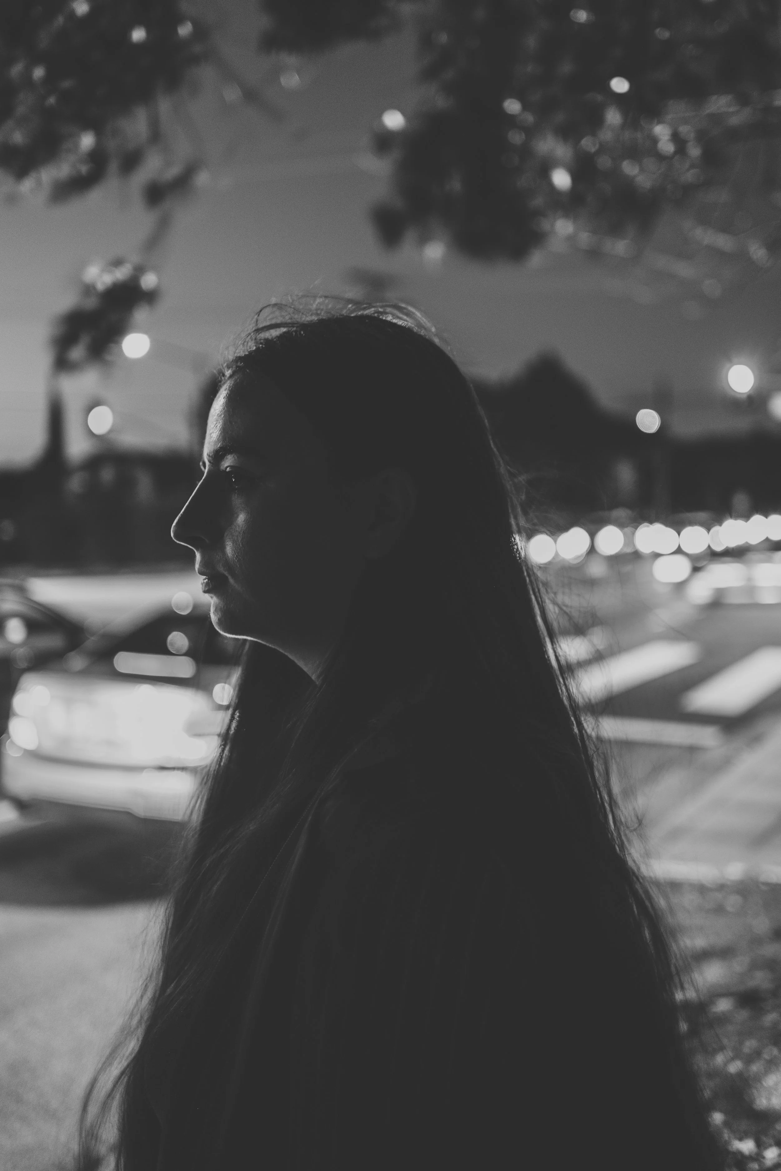 Lauren in Northridge (01-17-2023)-6.jpg