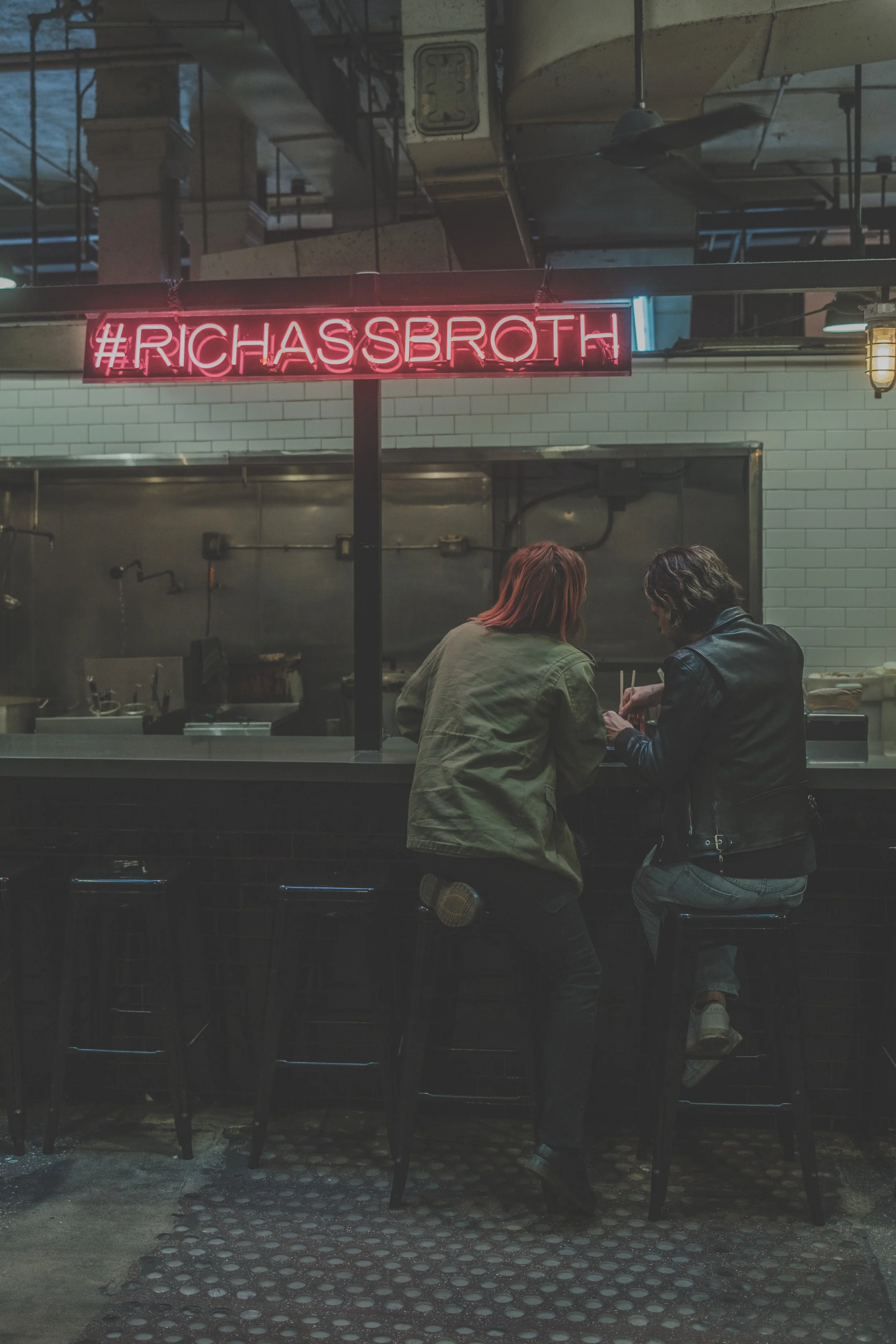 Grand Central Market-8.jpg