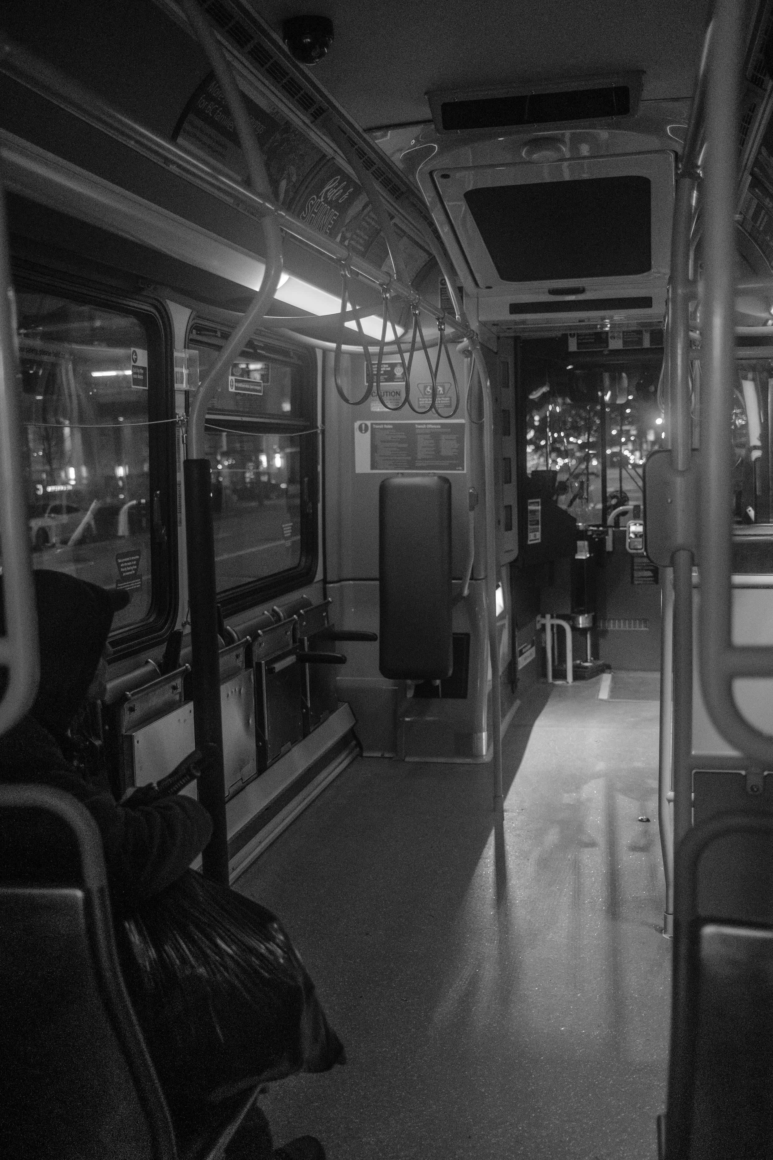 Walk-Around Downtown Vancouver-33.jpg