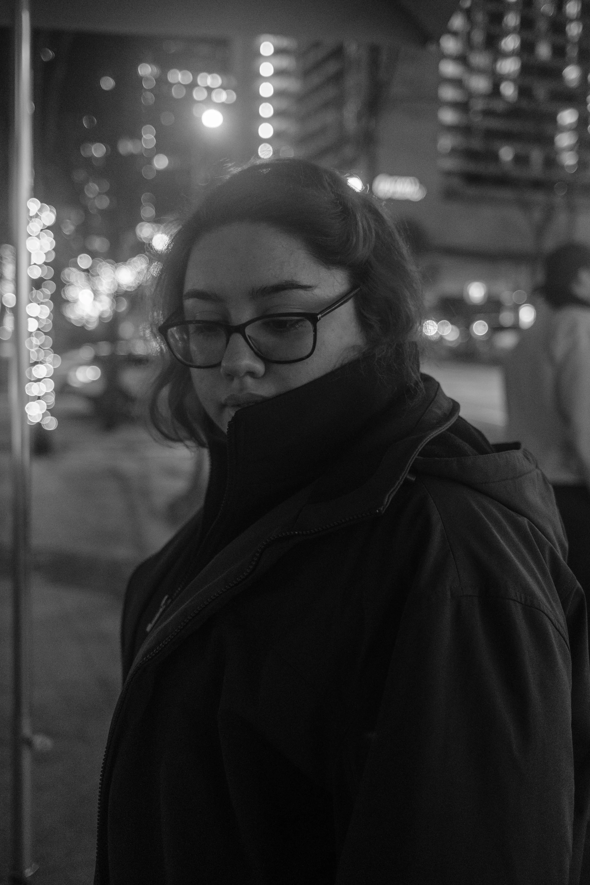 Walk-Around Downtown Vancouver-7.jpg