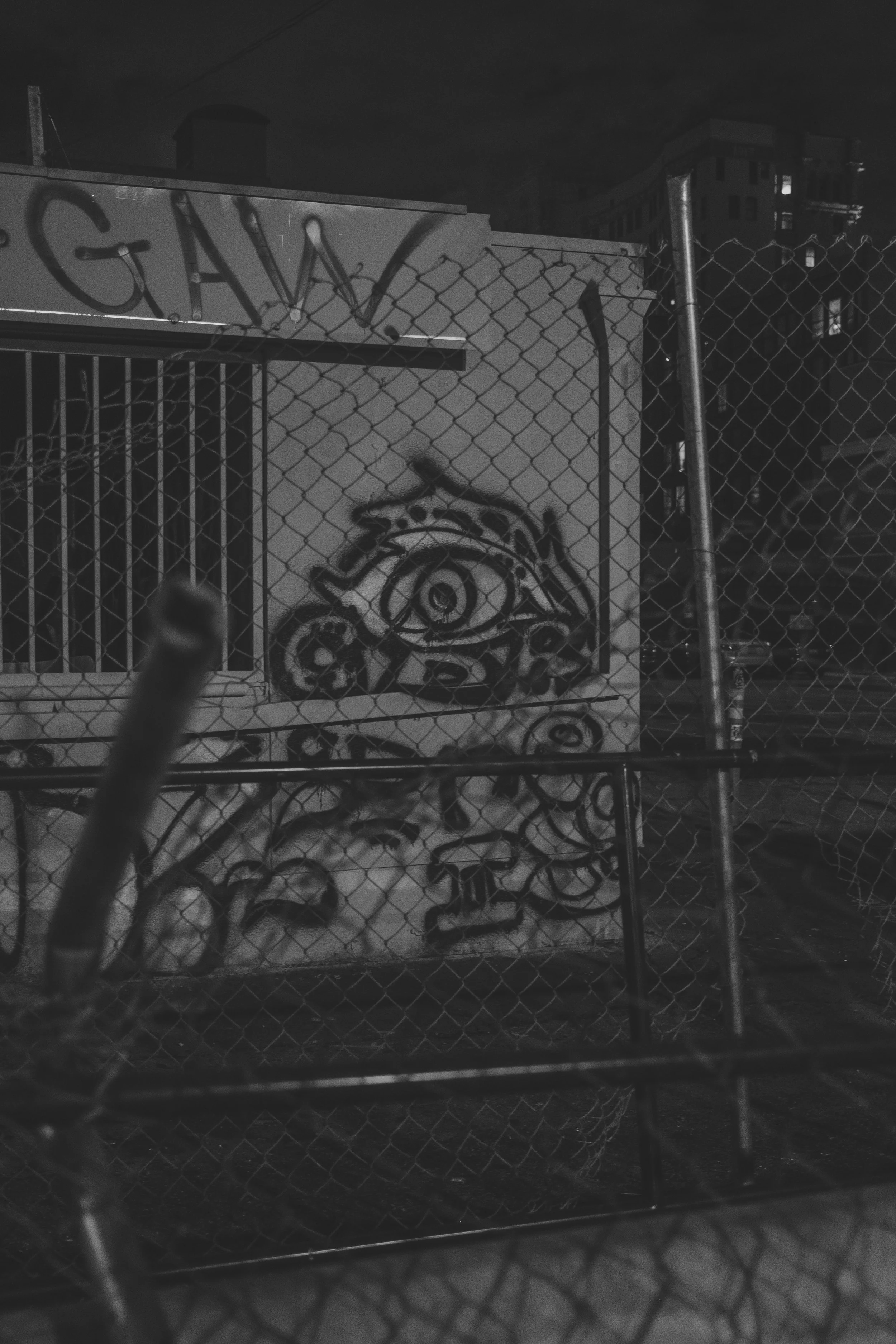 Downtown LA - Historic Downtown-2.jpg