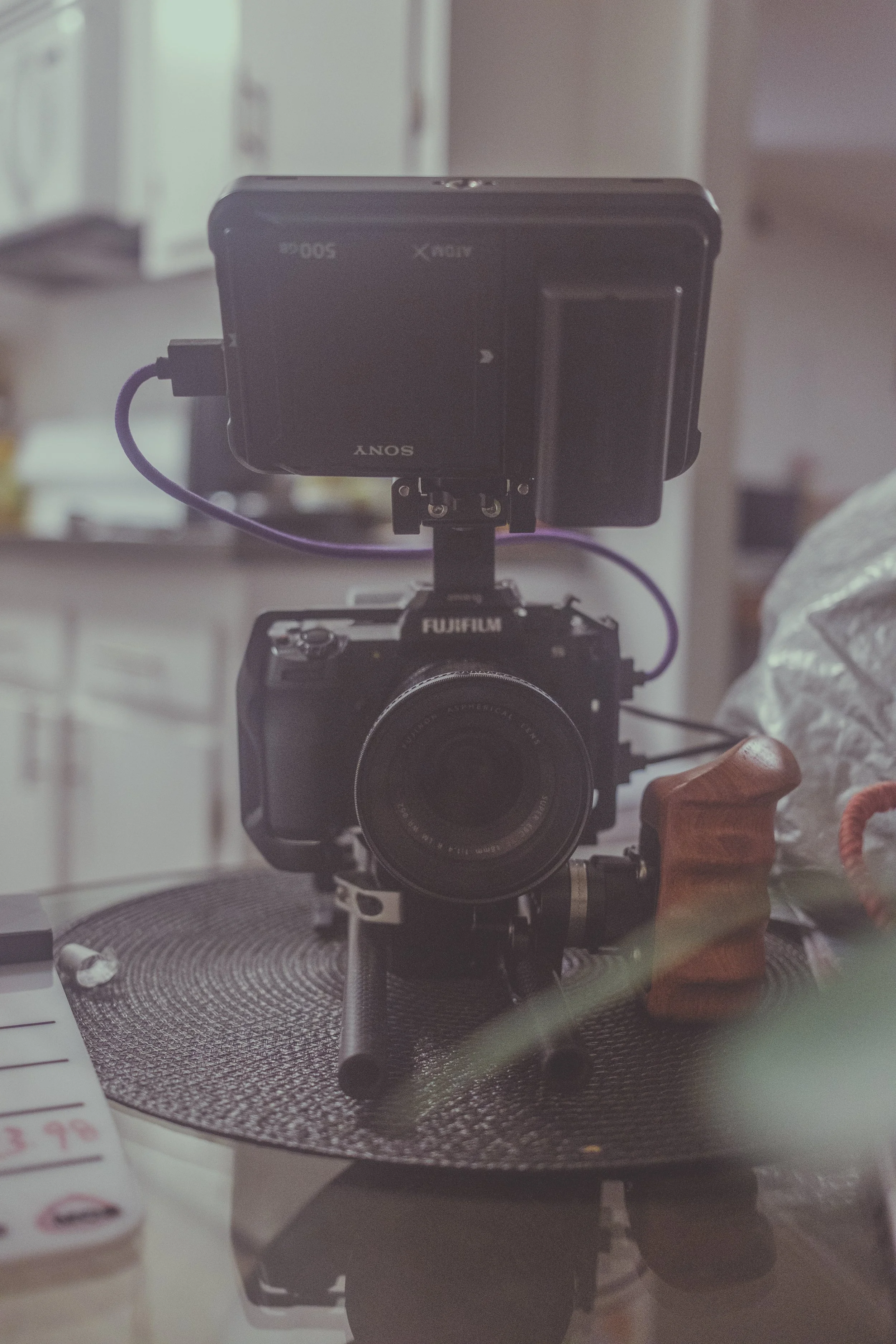 BTS CSUN Project (02-25-2023)-4.jpg