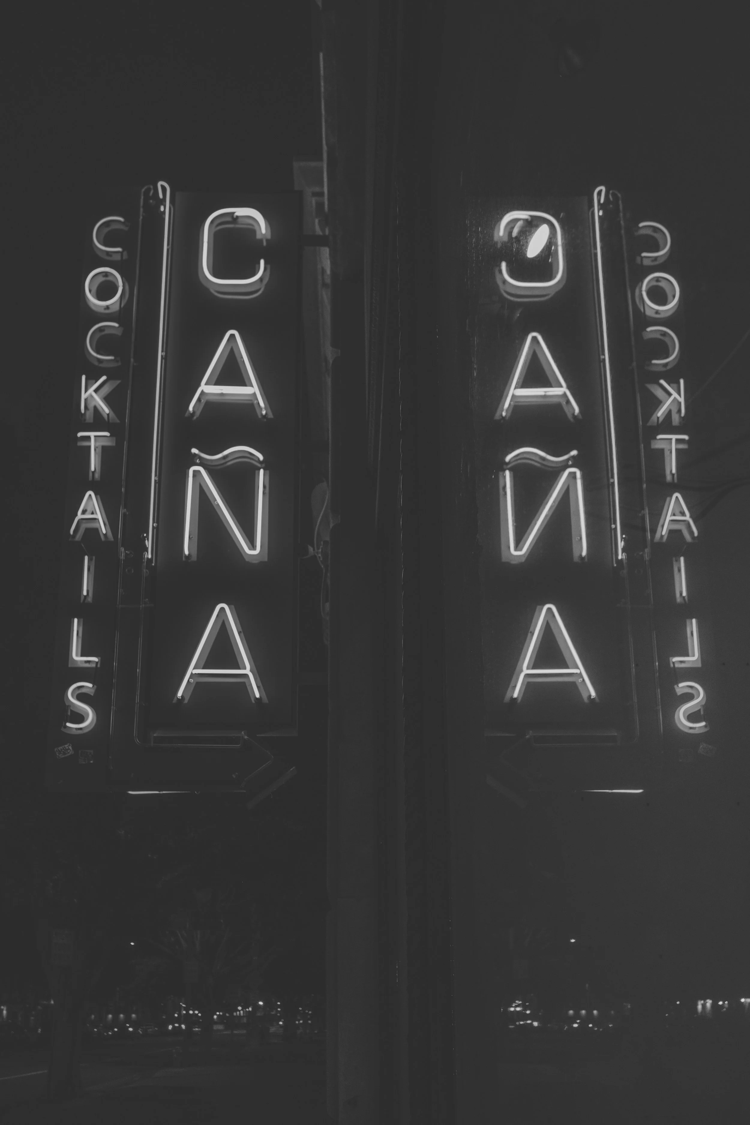 Downtown LA - Historic Downtown-1.jpg