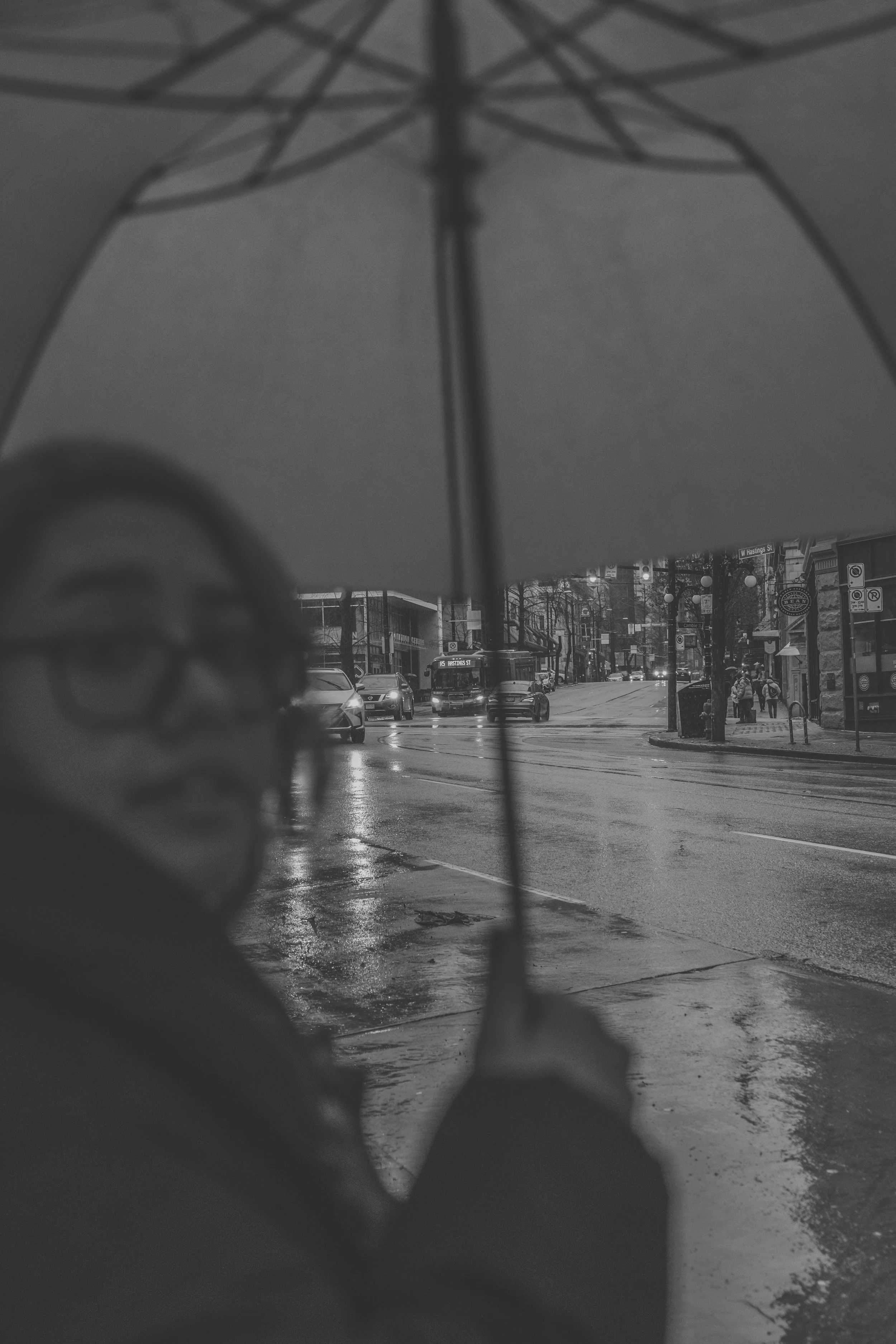 Vancouver (12-27-2022)-37.jpg