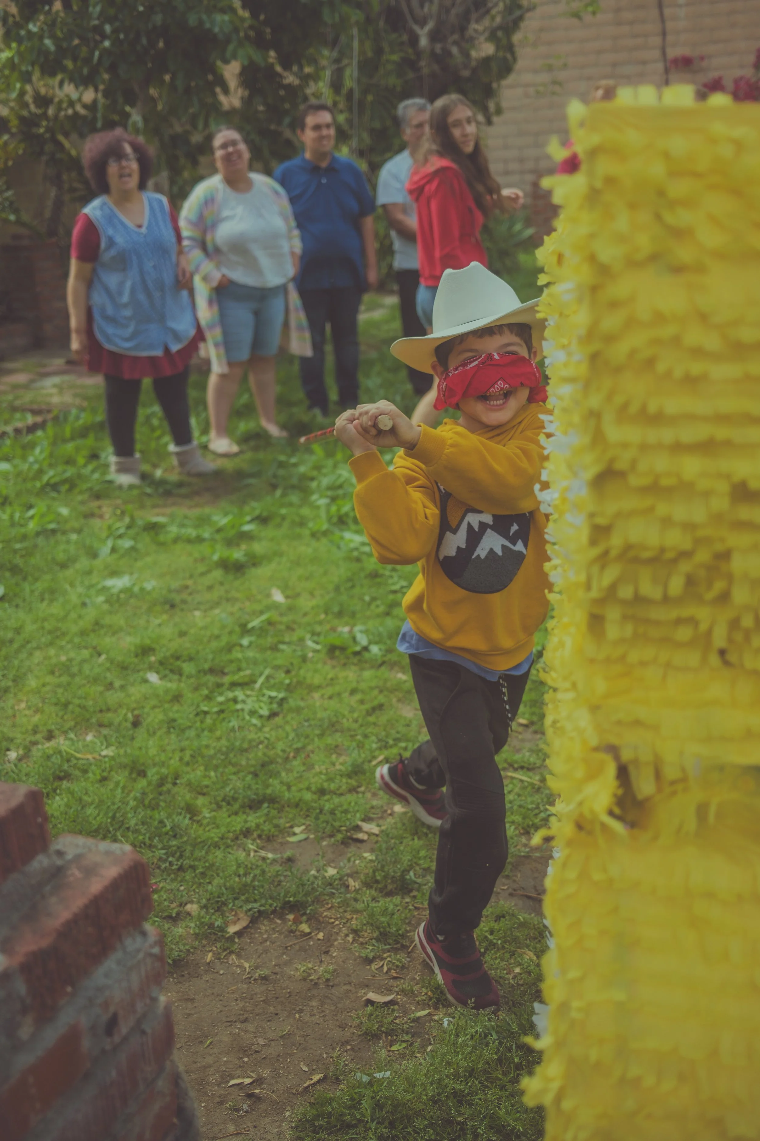 Easter Festivity (04-10-2022)-7.jpg