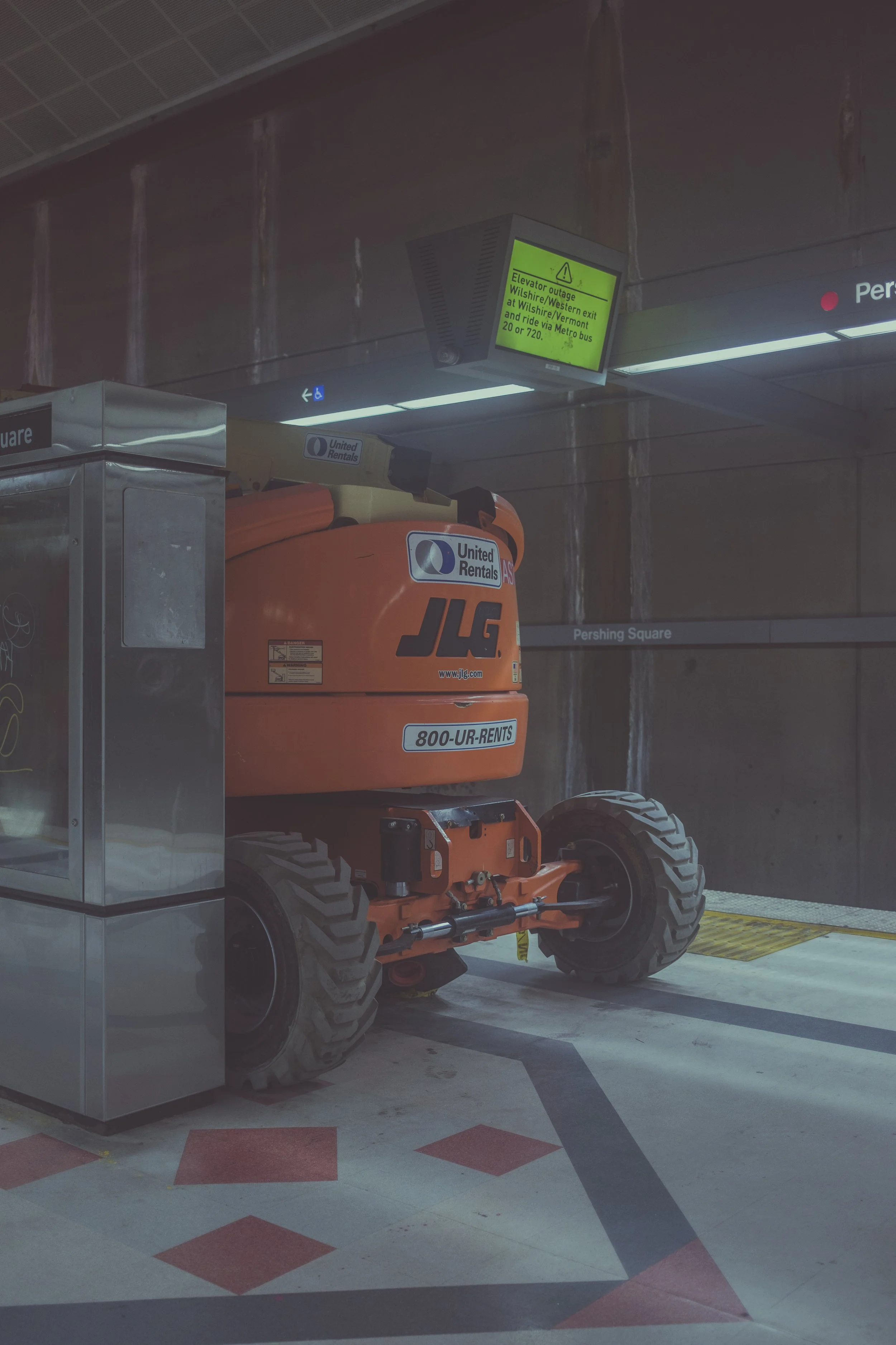 Downtown LA - Pershing Square Station (03-05-2023)-1.jpg